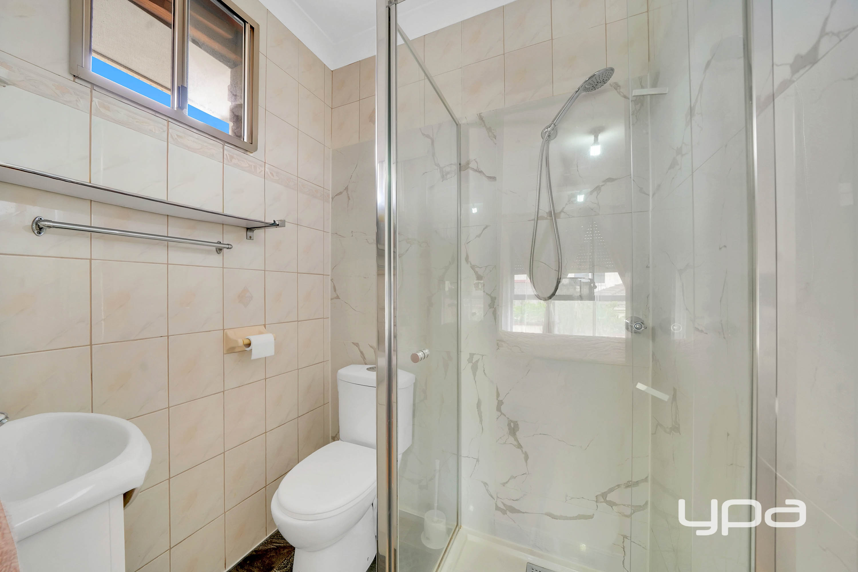 3-bedroom house at 7 DILLWYNIA PLACE, Meadow Heights VIC 3048, Hume, Victoria