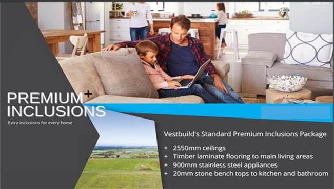 "Contact Zaffer" Hanover Circuit, Melton South, Vic, 3338 - Image 3