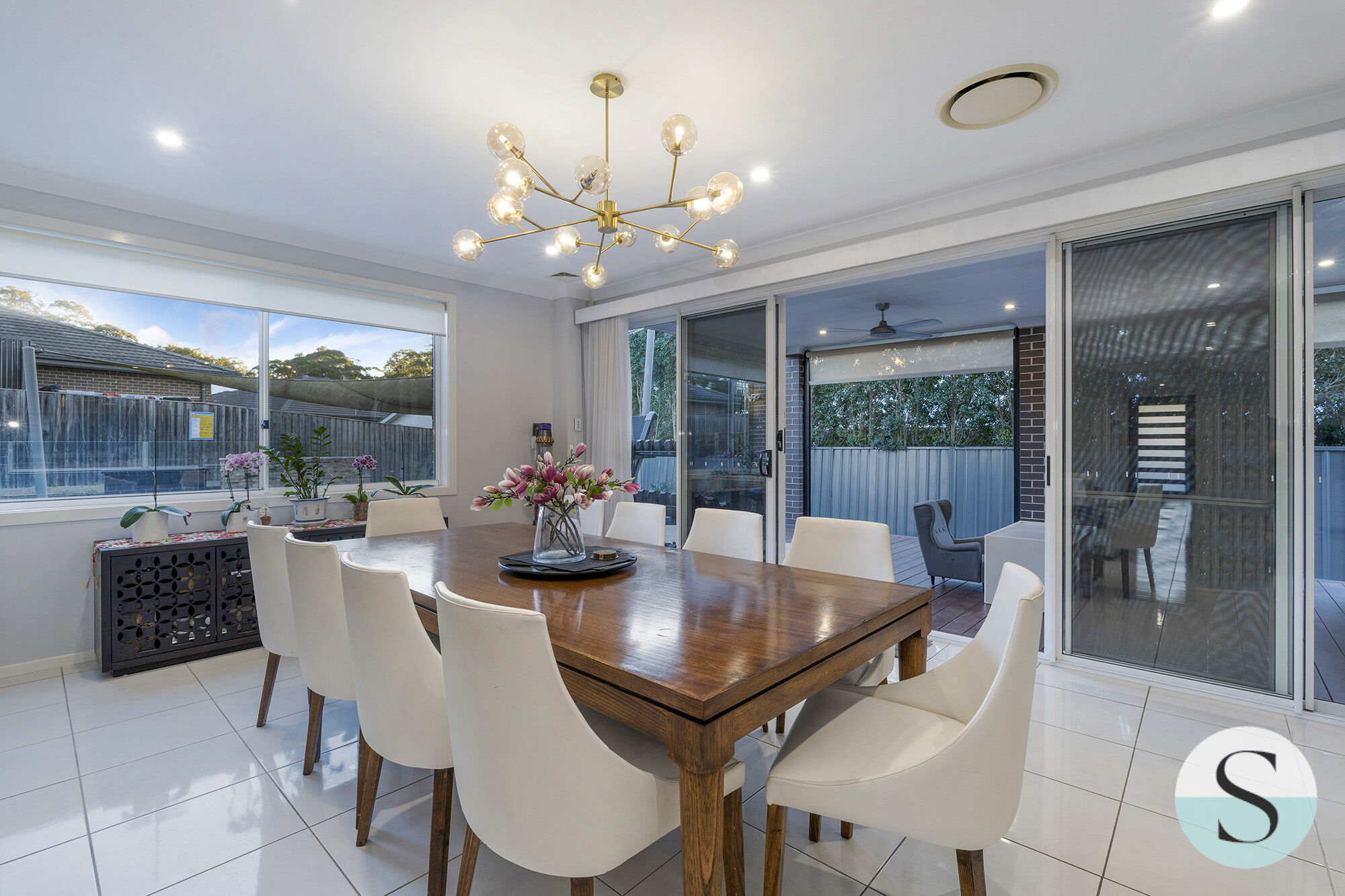 19 Gazelle Crescent, Fletcher, NSW 2287 - Image 9