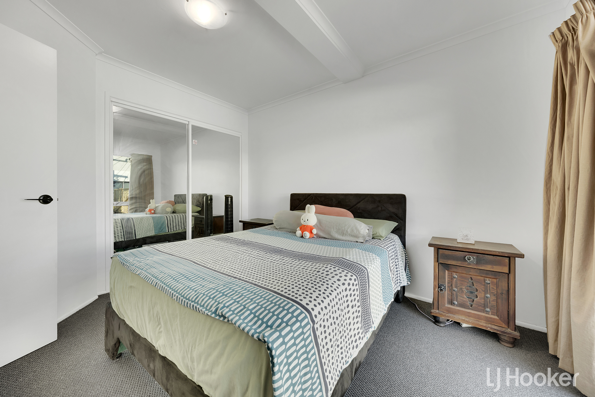 1/141 Auckland Street, Gladstone Central, QLD 4680 - Image 4