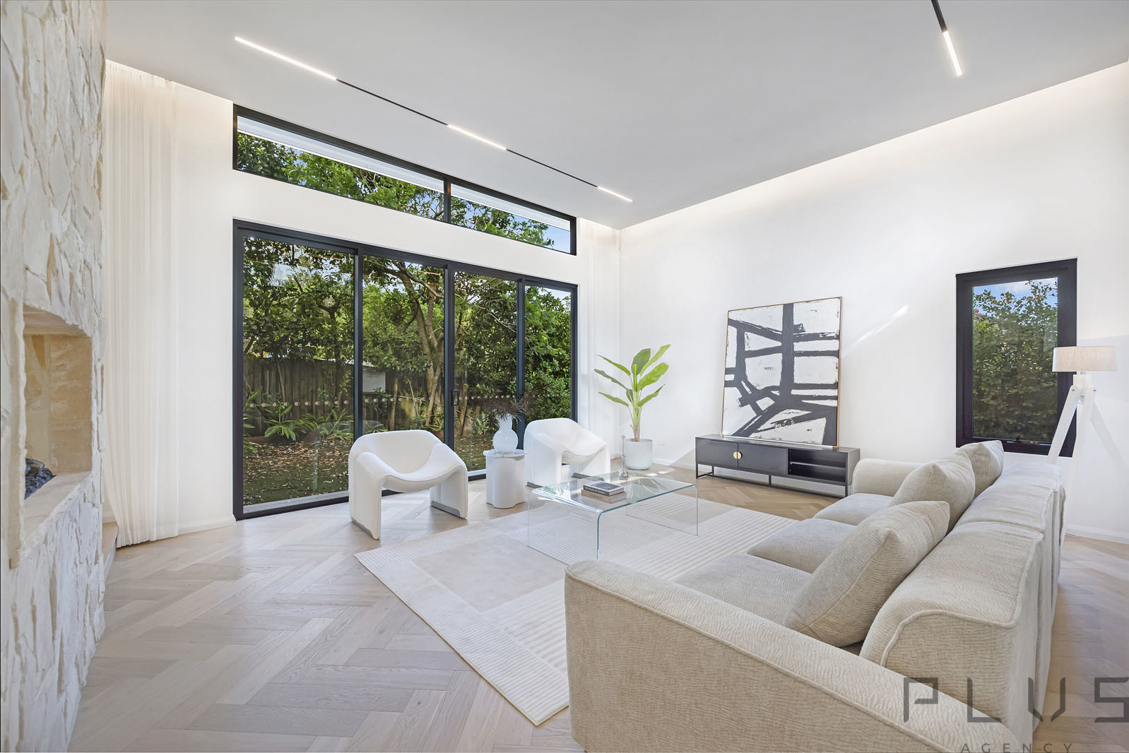 6-bedroom house at 25A Highfield Road, Lindfield, NSW 2070, Ku-Ring-Gai, New South Wales