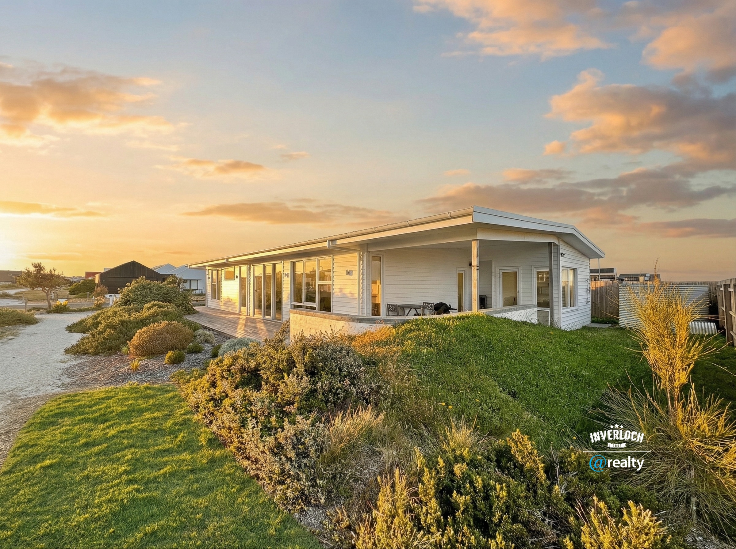 10 Stargazer Rise, Cape Paterson, Vic, 3995 - Image 1