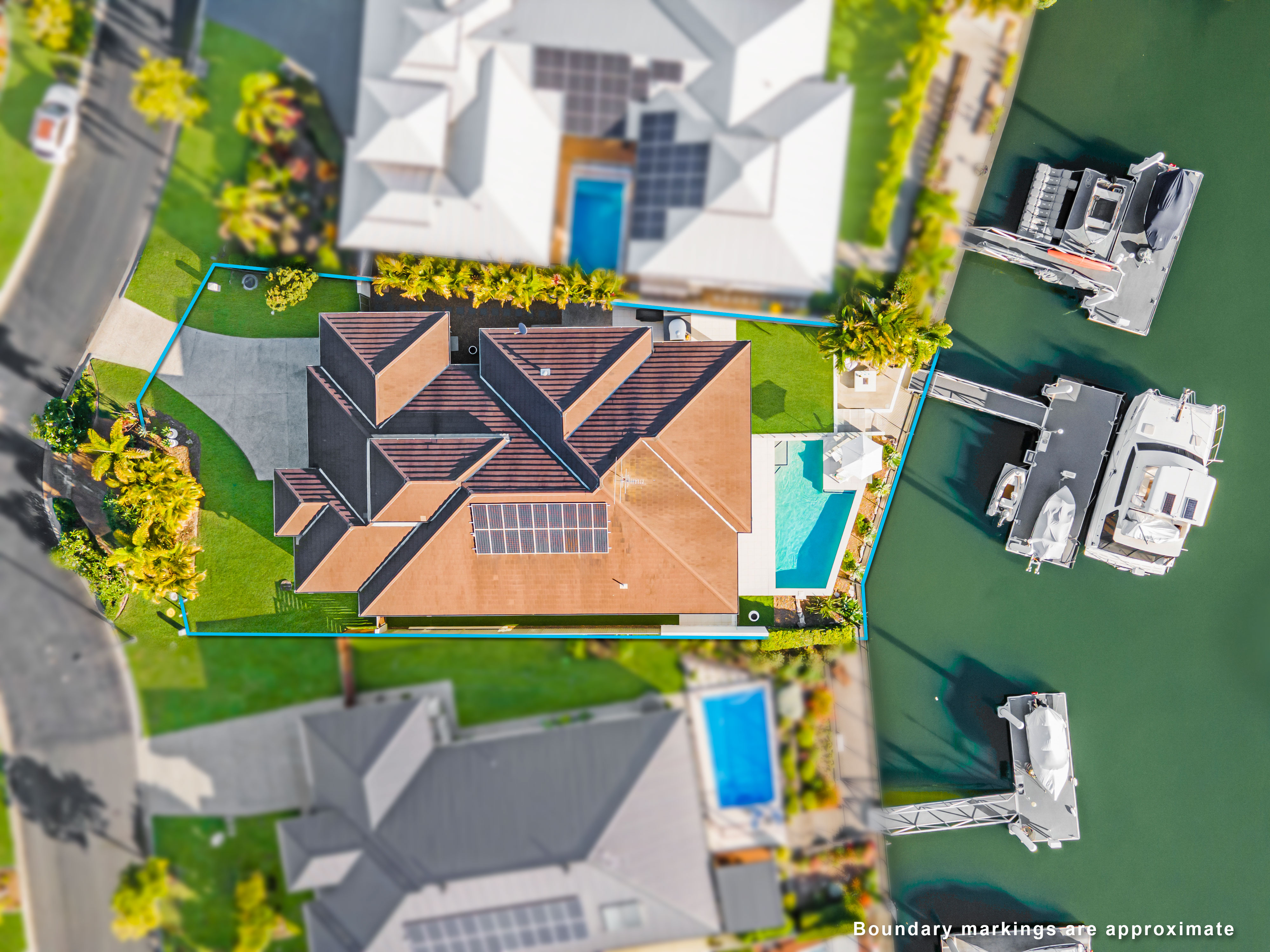 74 RAPTOR PARADE, Banksia Beach QLD 4507 - Image 6