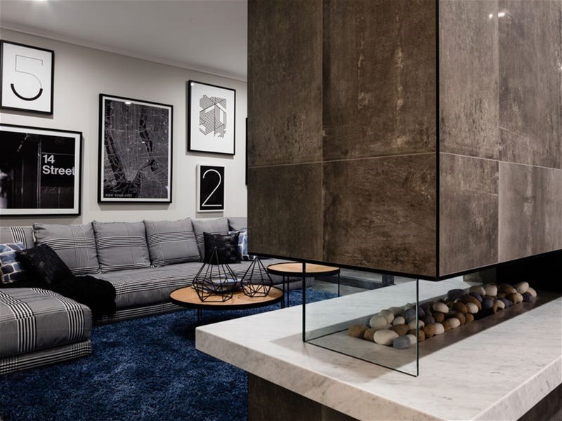 4-bedroom house at 48 Tba Road, Leppington, Nsw, 2179, Camden, New South Wales