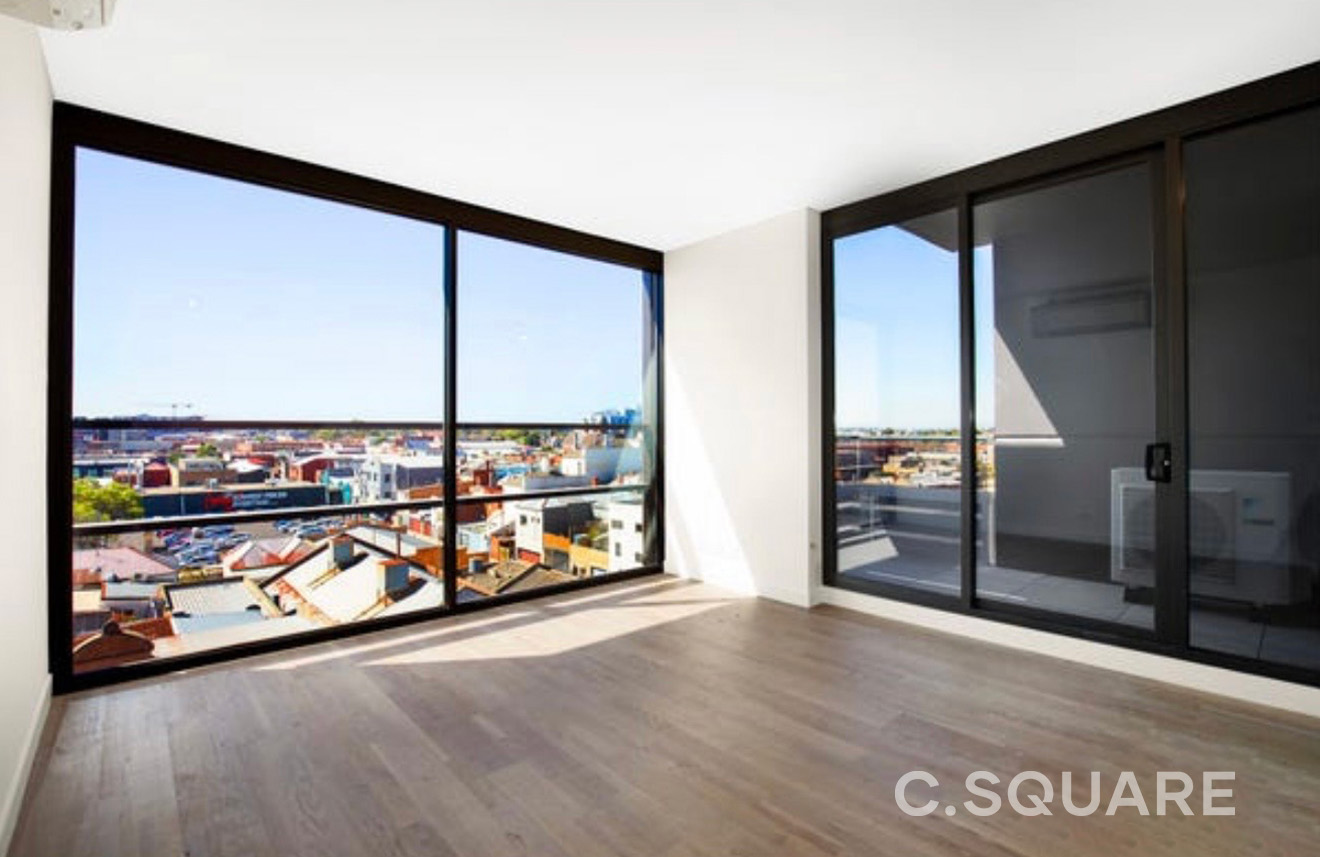 401/288 Albert Street, Brunswick, VIC 3056 - Image 9