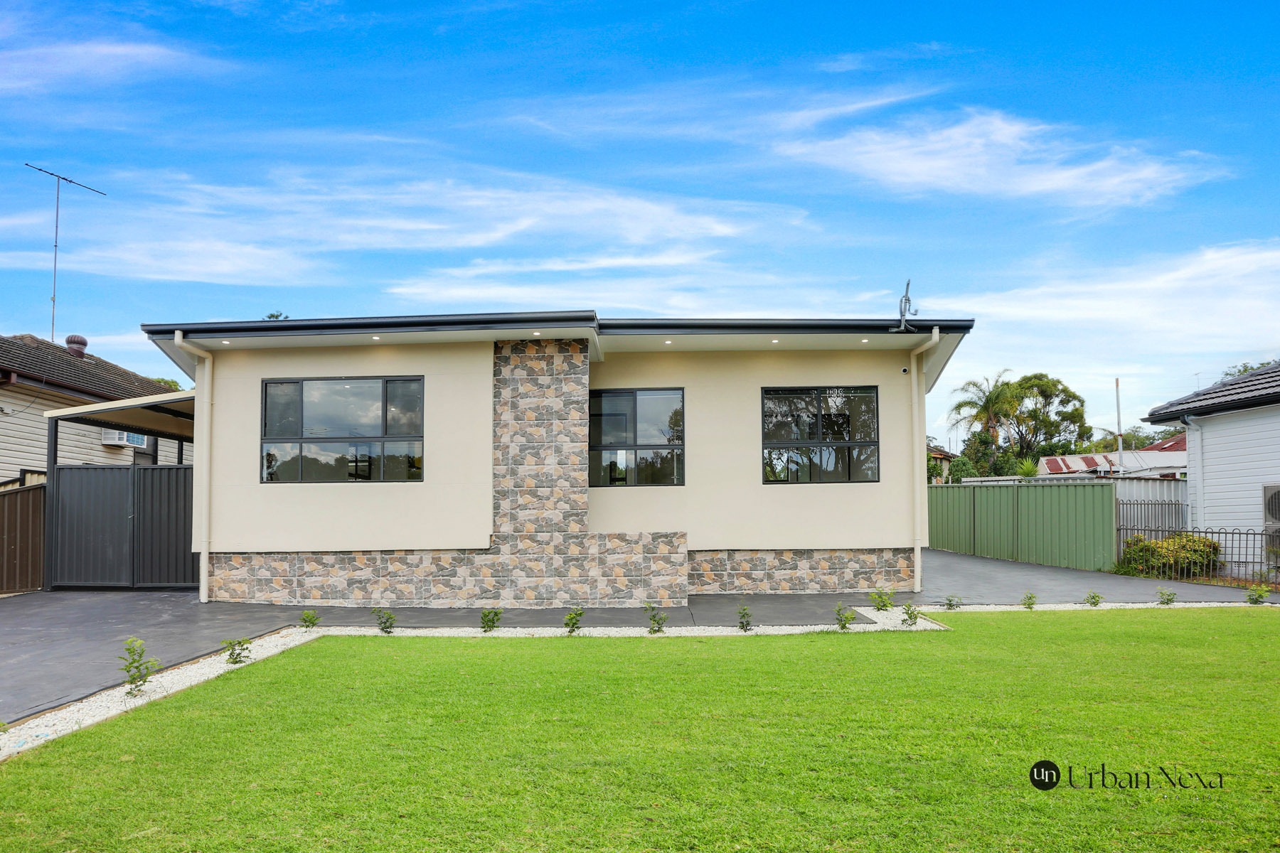 31 Pineleigh Road, Lalor Park, NSW 2147 - Image 2