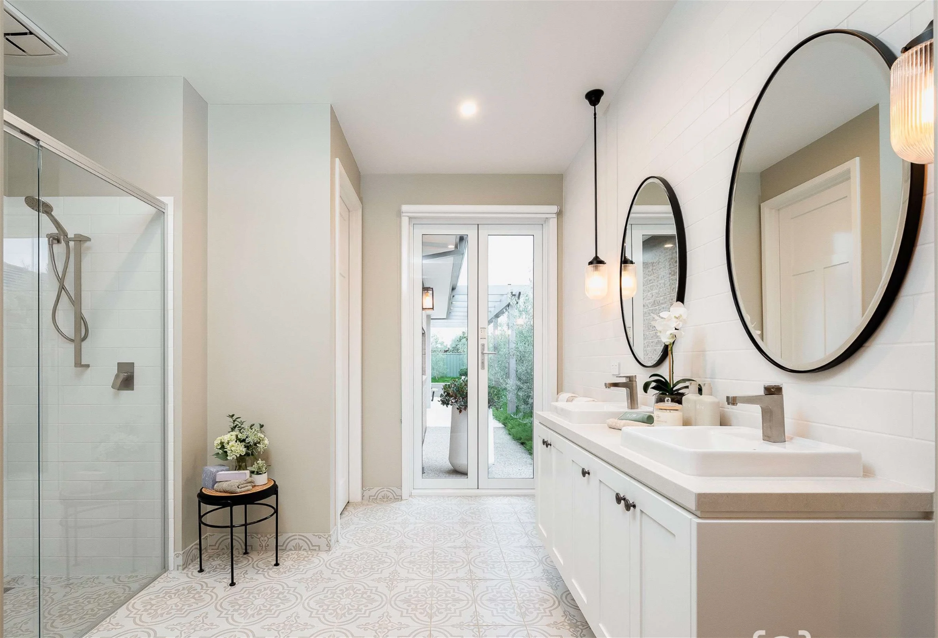 270 BULBAN ROAD, Werribee VIC 3030 - Image 3