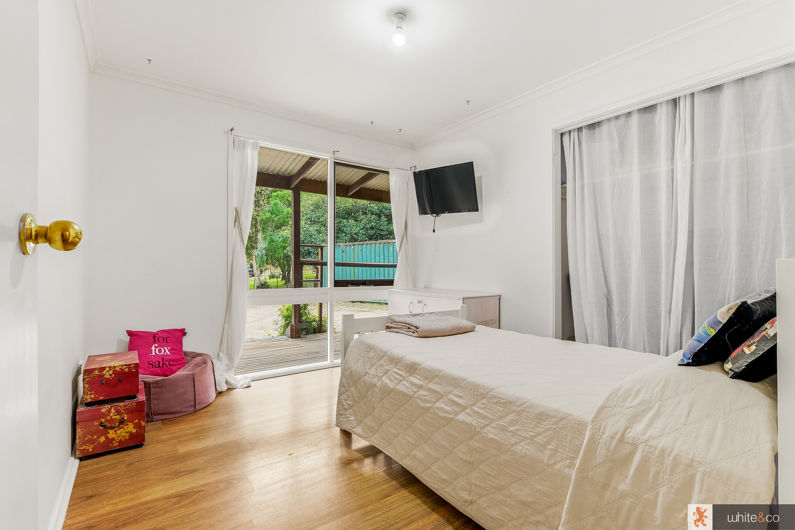 34 ELEVENTH AVENUE, Eden Park VIC 3757 - Image 8