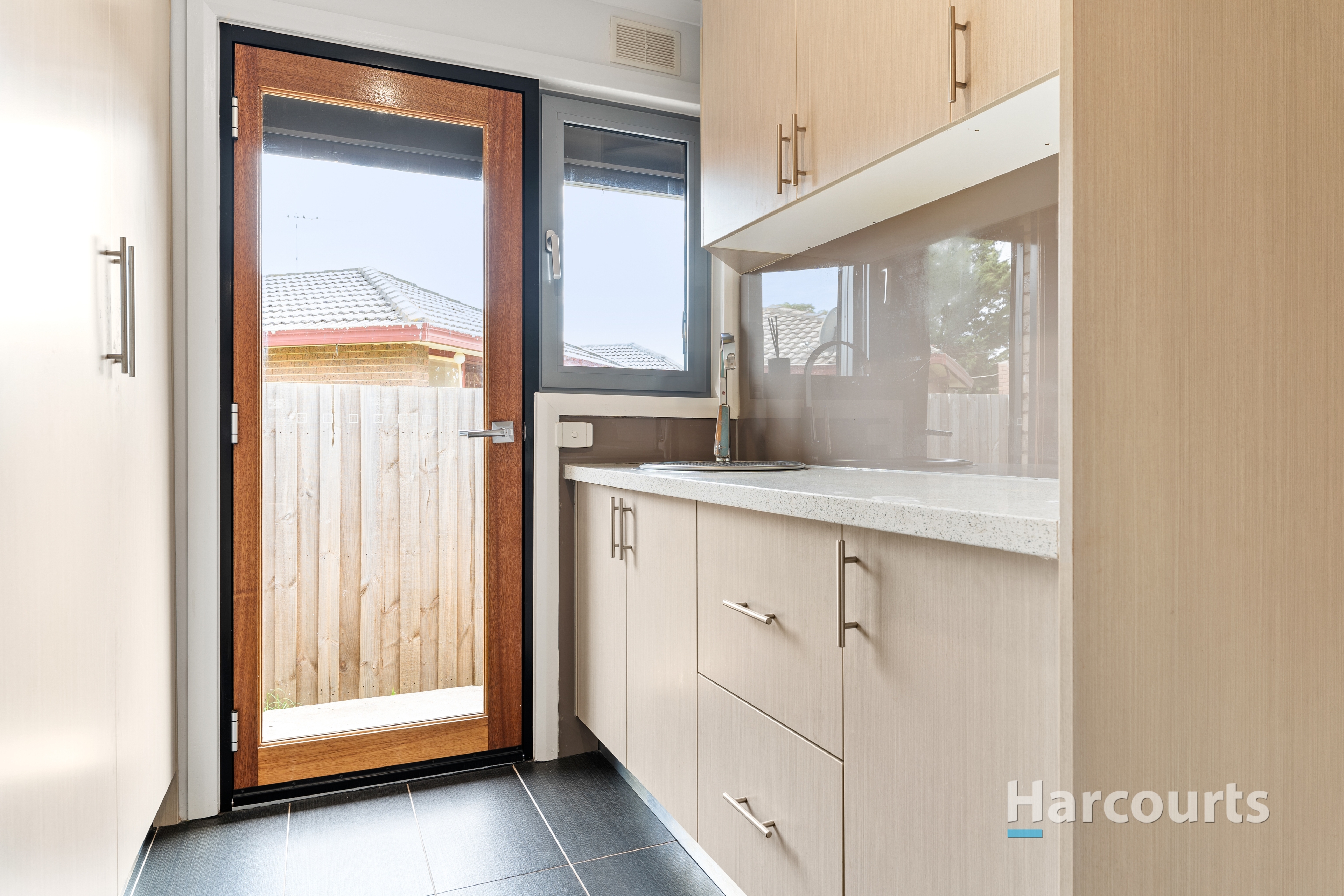 4-bedroom house at 6 Wellington Court, Deer Park, VIC 3023, Brimbank, Victoria