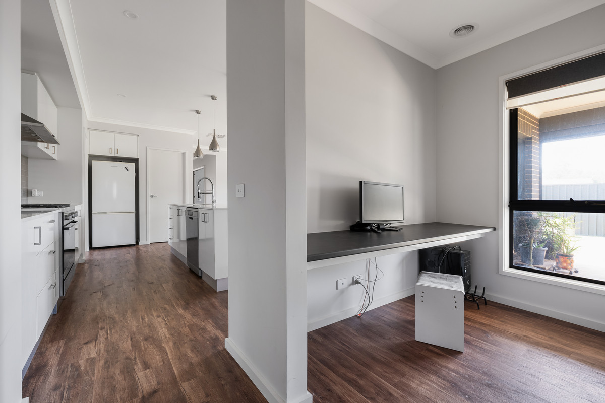 4-bedroom house at 140 READ STREET, Howlong NSW 2643, Federation, New South Wales