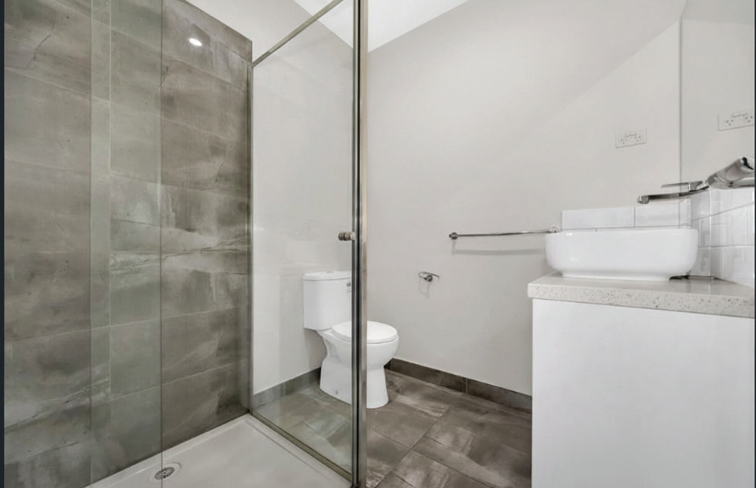 2/167 Melrose Drive, Tullamarine, VIC 3043 - Image 5