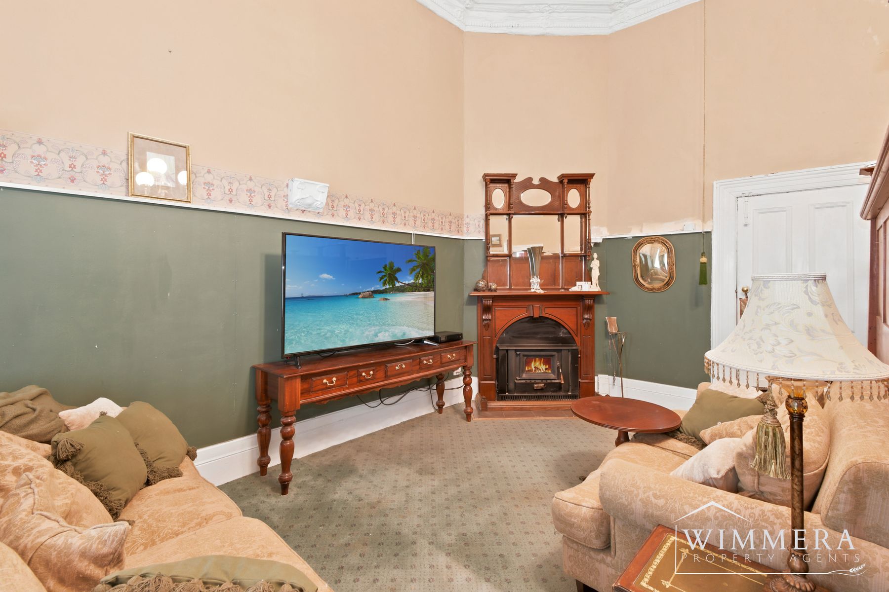 97 Main Street, Minyip, VIC 3392 - Image 5