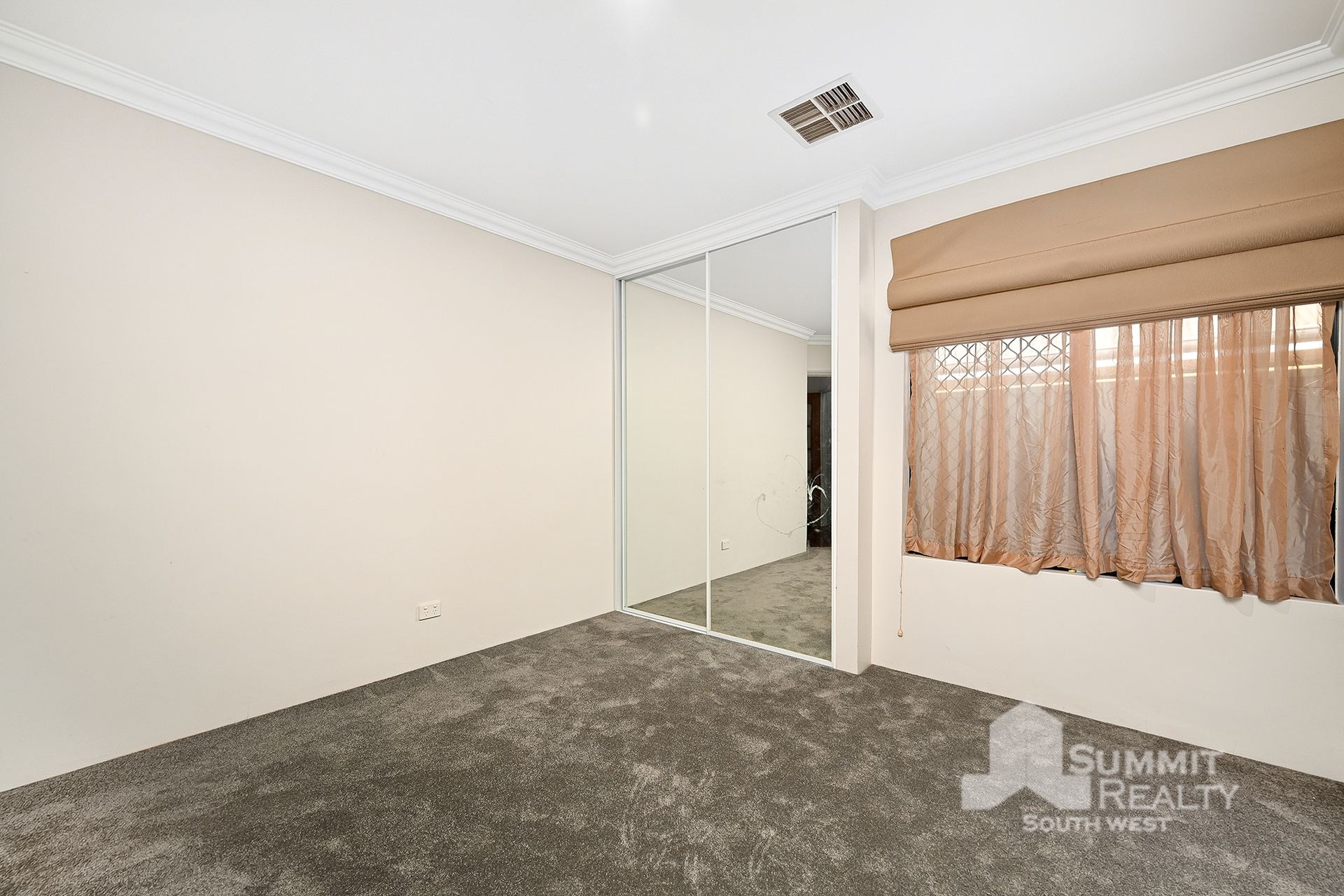4-bedroom house at 20 BERKELEY VIEW, Millbridge WA 6232, Dardanup, Western Australia
