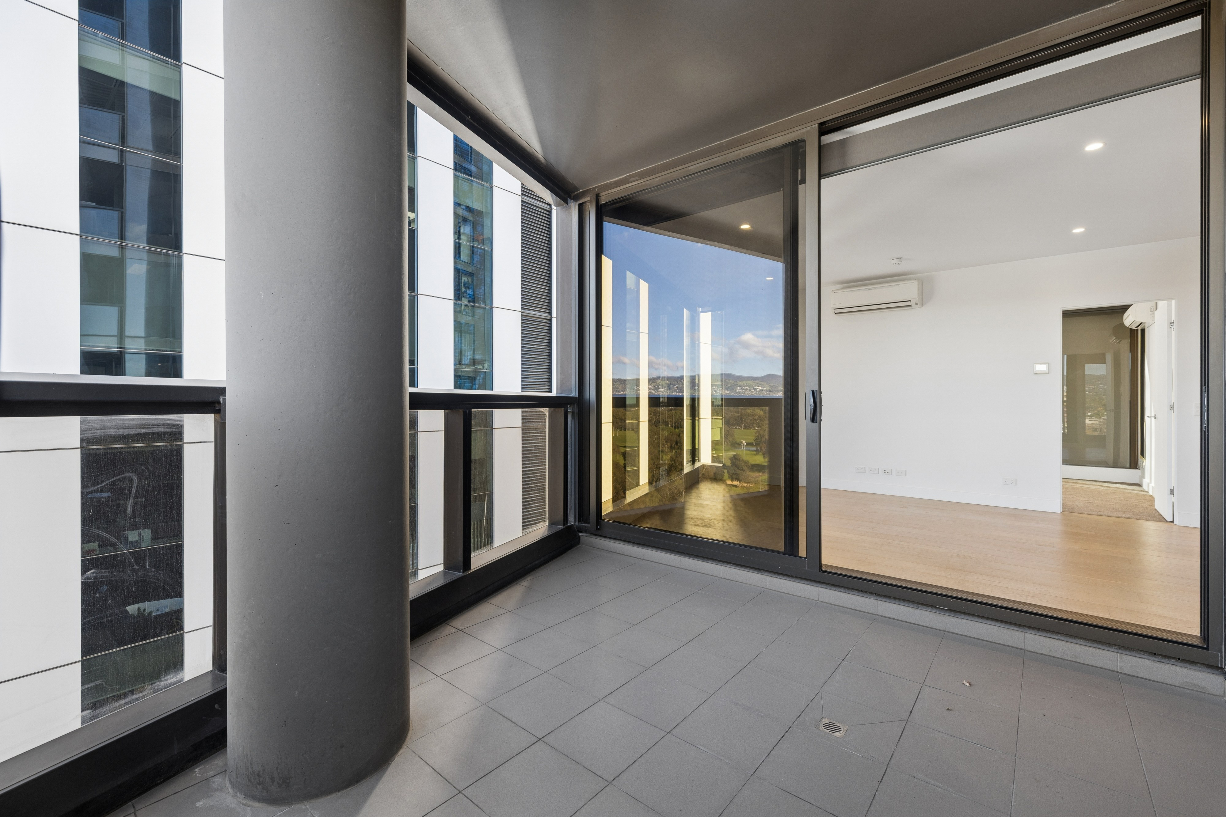 2-bedroom unit at Vue On King William 901 421 King William Street, Adelaide SA 5000, Adelaide, South Australia