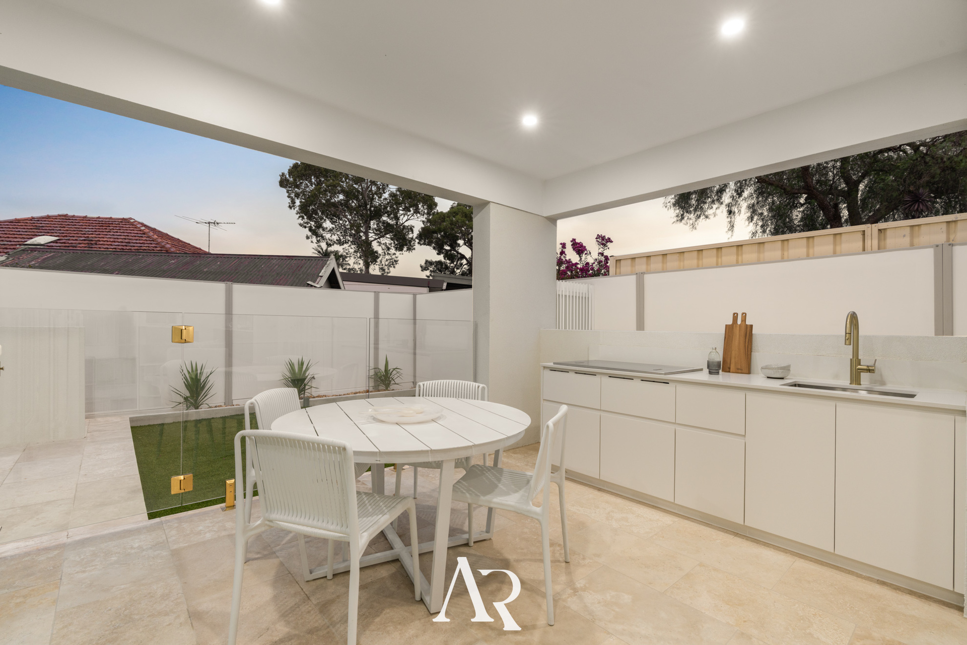5-bedroom unit at 6A Eileen Street, Picnic Point, NSW 2213, Canterbury-Bankstown, New South Wales
