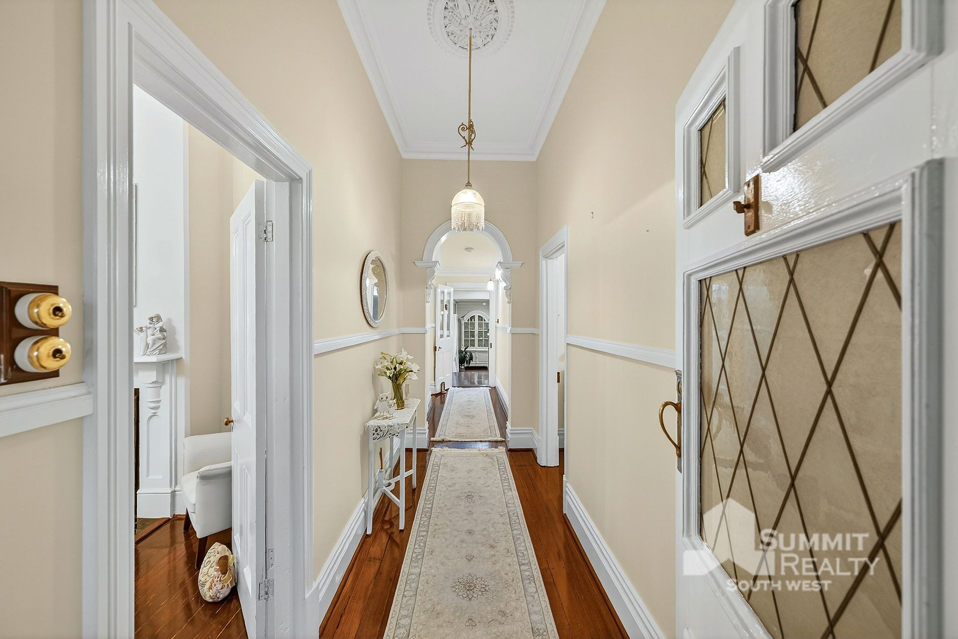 51 TUART STREET, Bunbury WA 6230 - Image 5