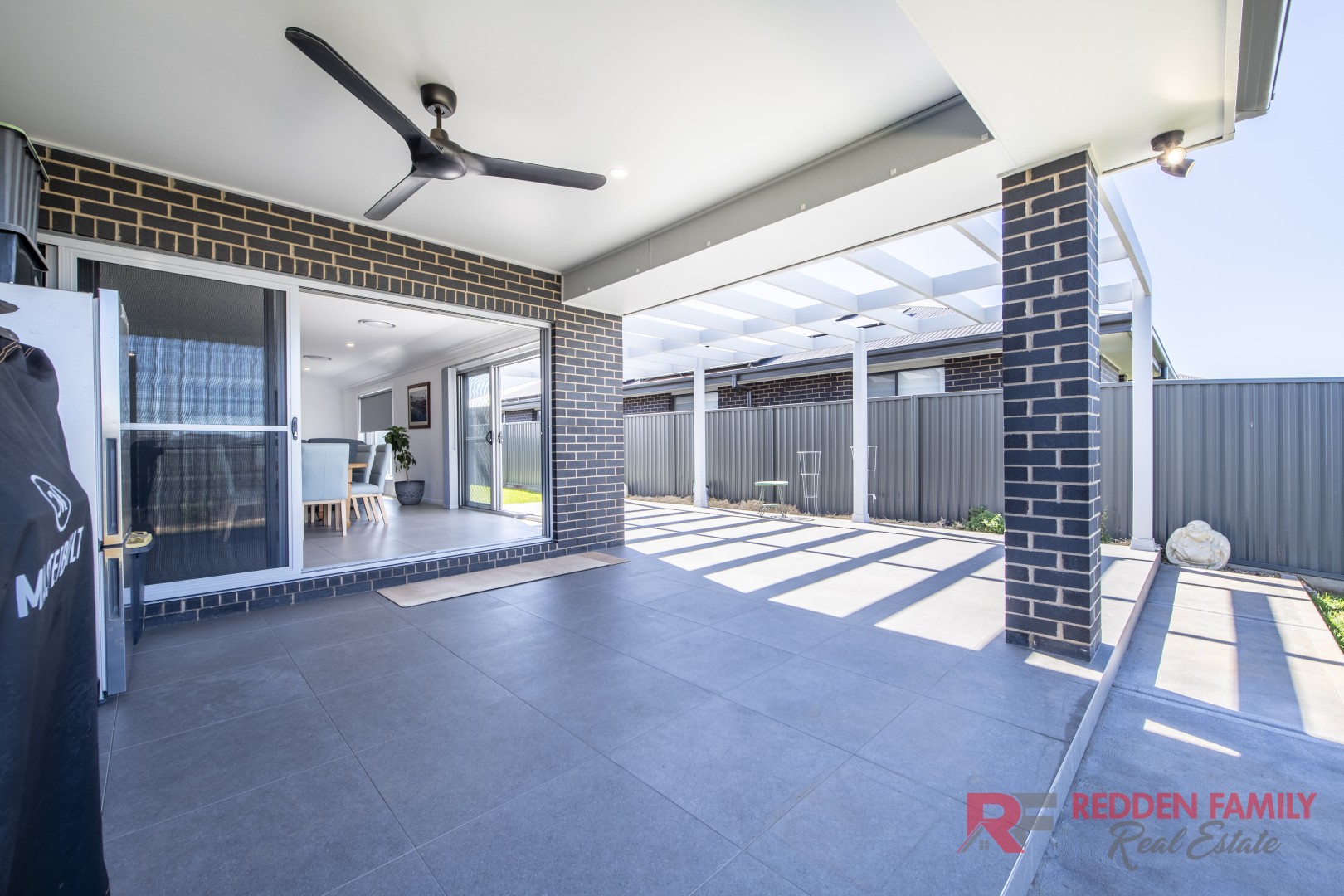 4-bedroom house at 6 Current Court, Dubbo, NSW 2830, Dubbo, New South Wales