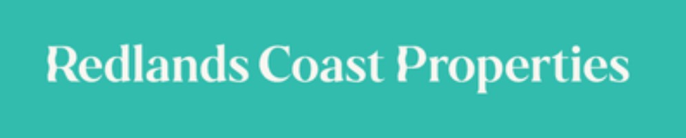 Redlands Coast Properties