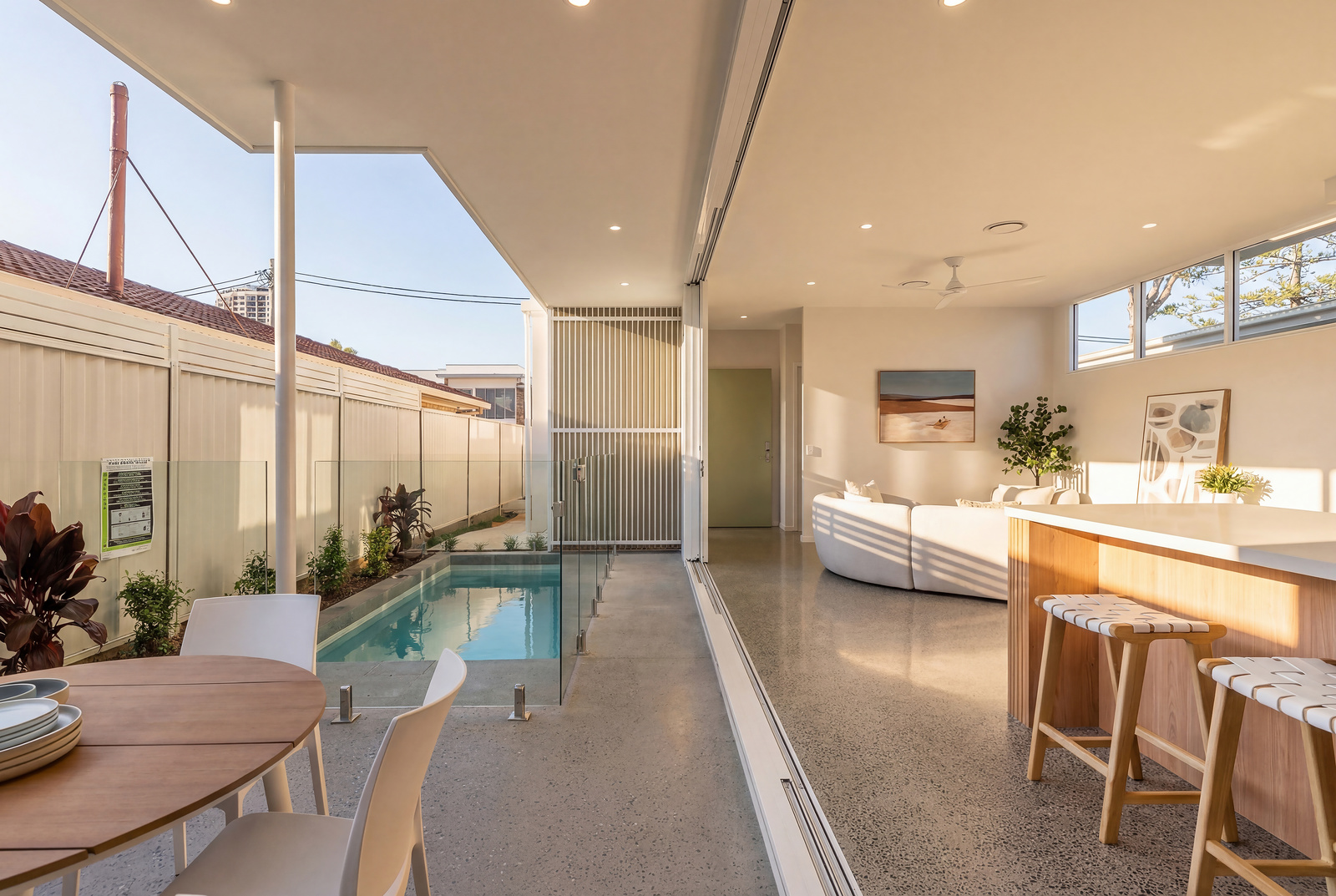 17 Third Avenue, Palm Beach, QLD 4221 - Image 7