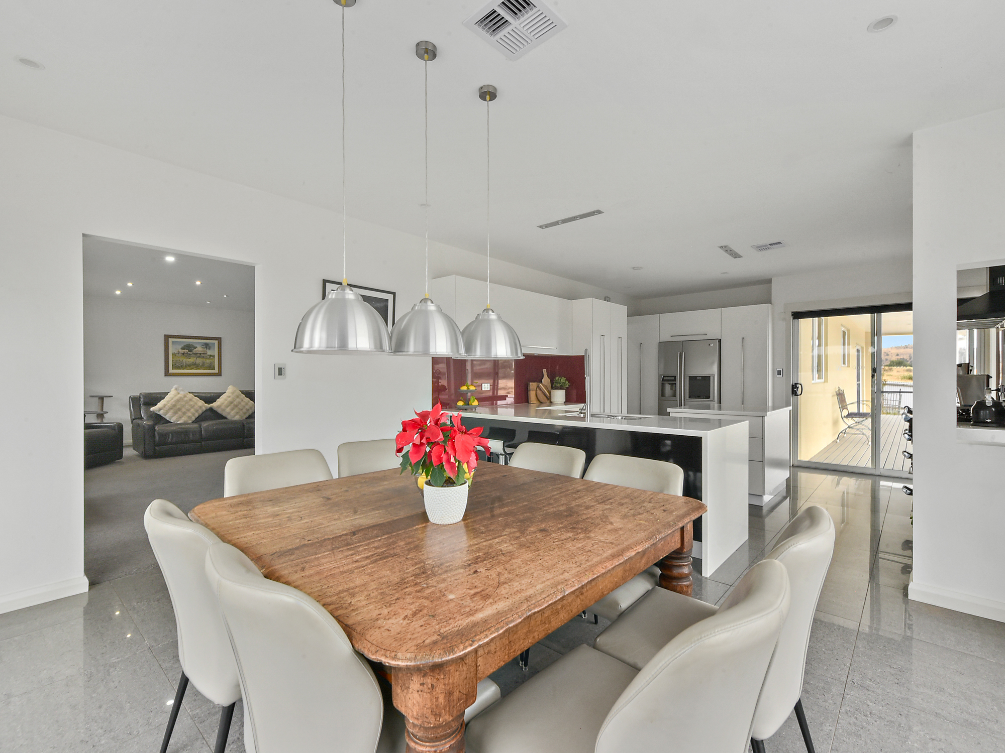 5-bedroom house at 19 Saunders Drive, Hadspen, TAS 7290, Meander Valley, Tasmania