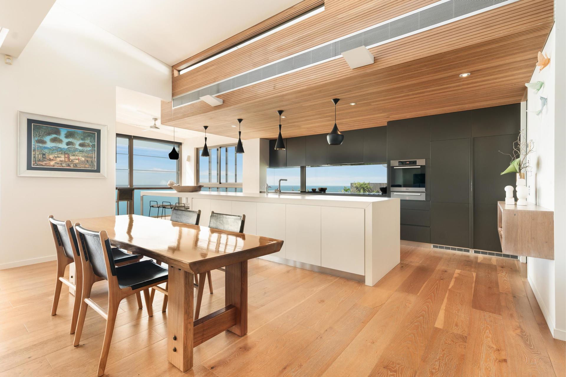 61 SEAVIEW TERRACE, Sunshine Beach QLD 4567 - Image 3
