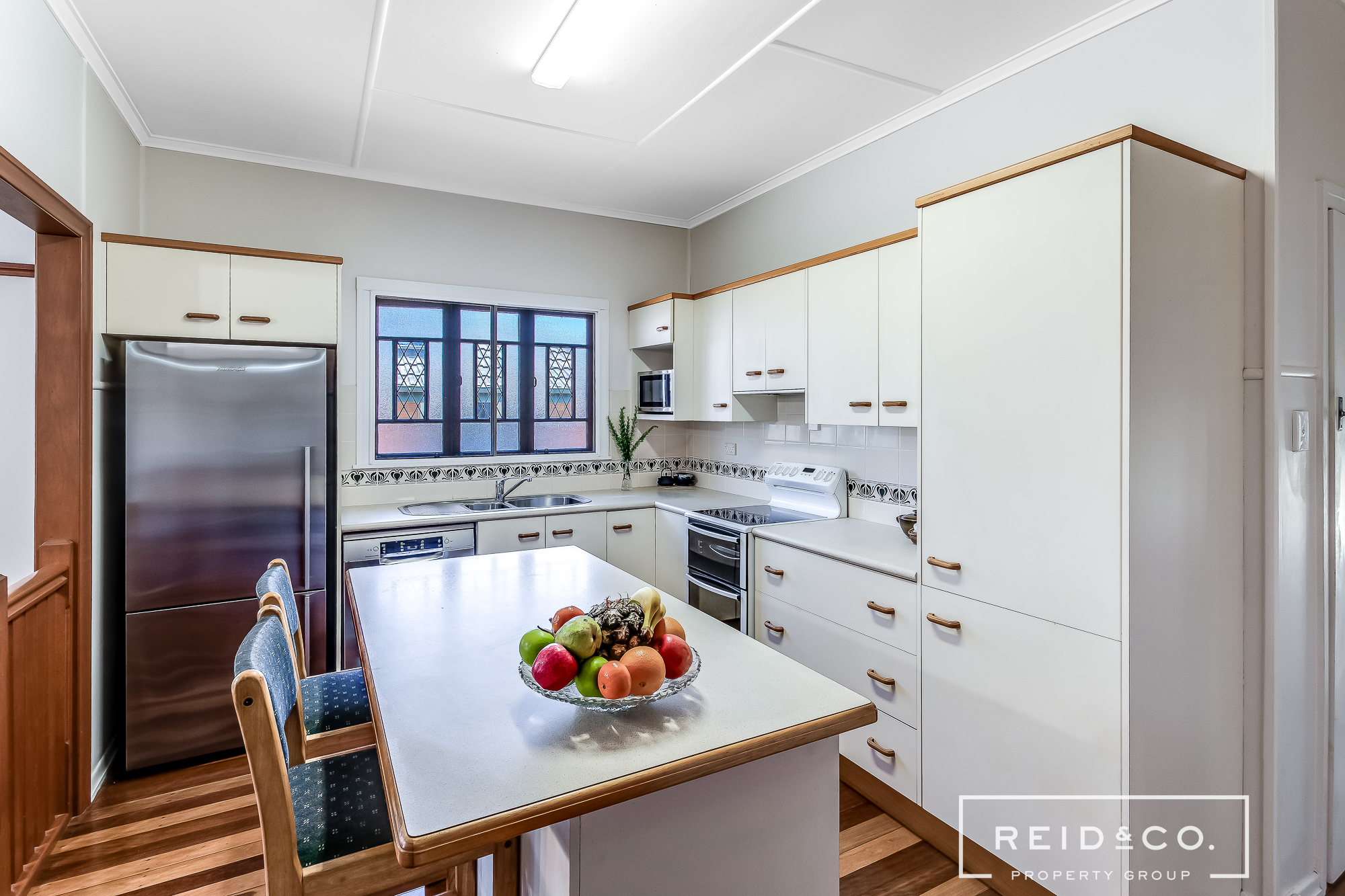 3-bedroom house at 563 OXLEY AVENUE, Redcliffe QLD 4020, Moreton Bay, Queensland