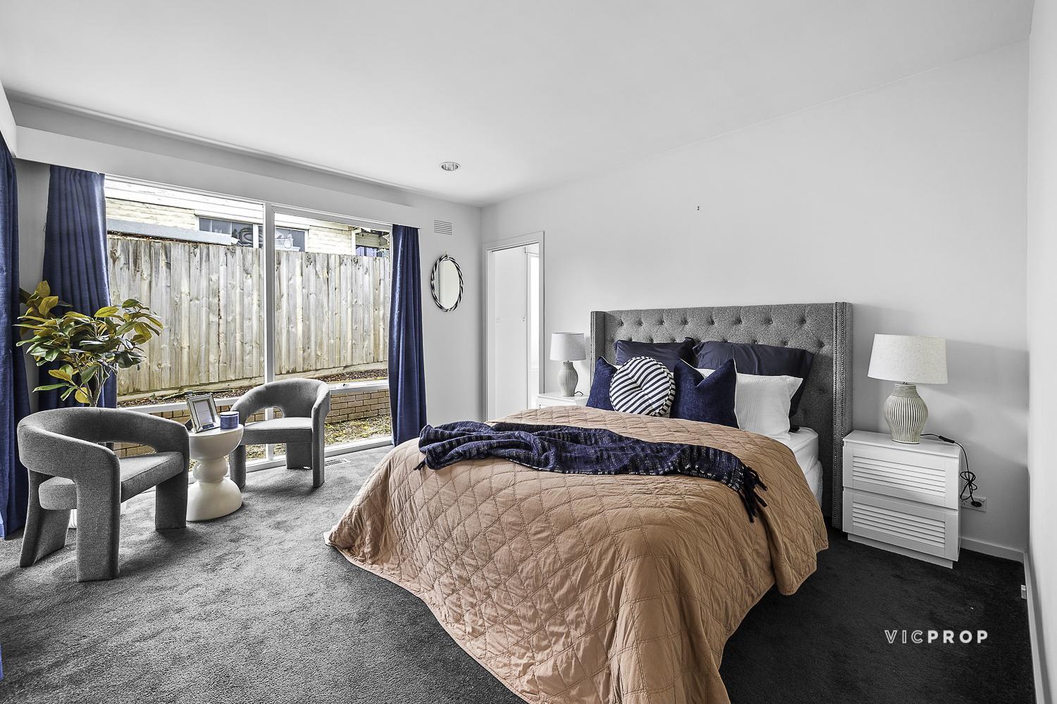 5 MASON COURT, Templestowe Lower VIC 3107 - Image 9
