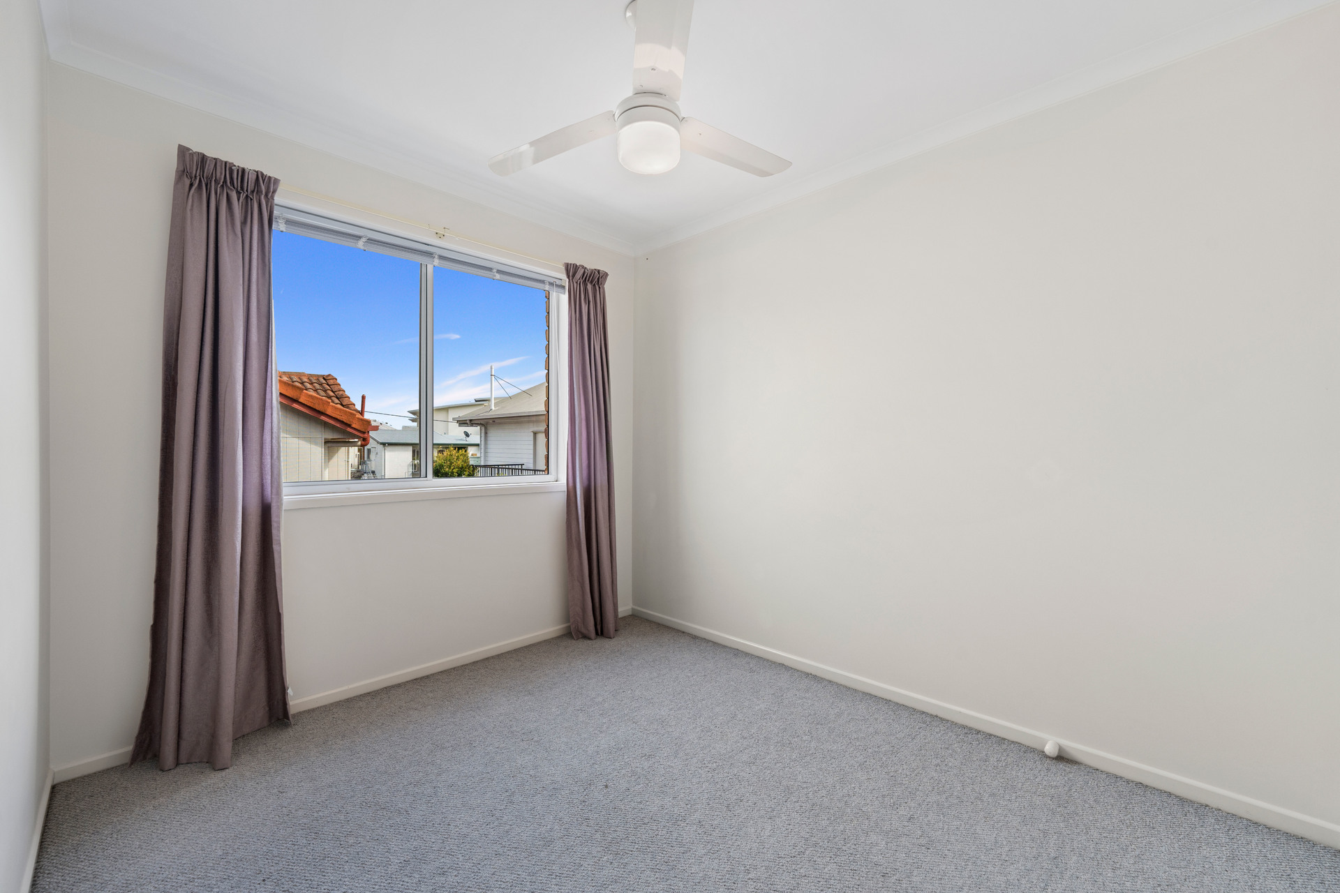 3-bedroom unit at UNIT 2 63-65 DUPORTH AVENUE, Maroochydore QLD 4558, Sunshine Coast, Queensland