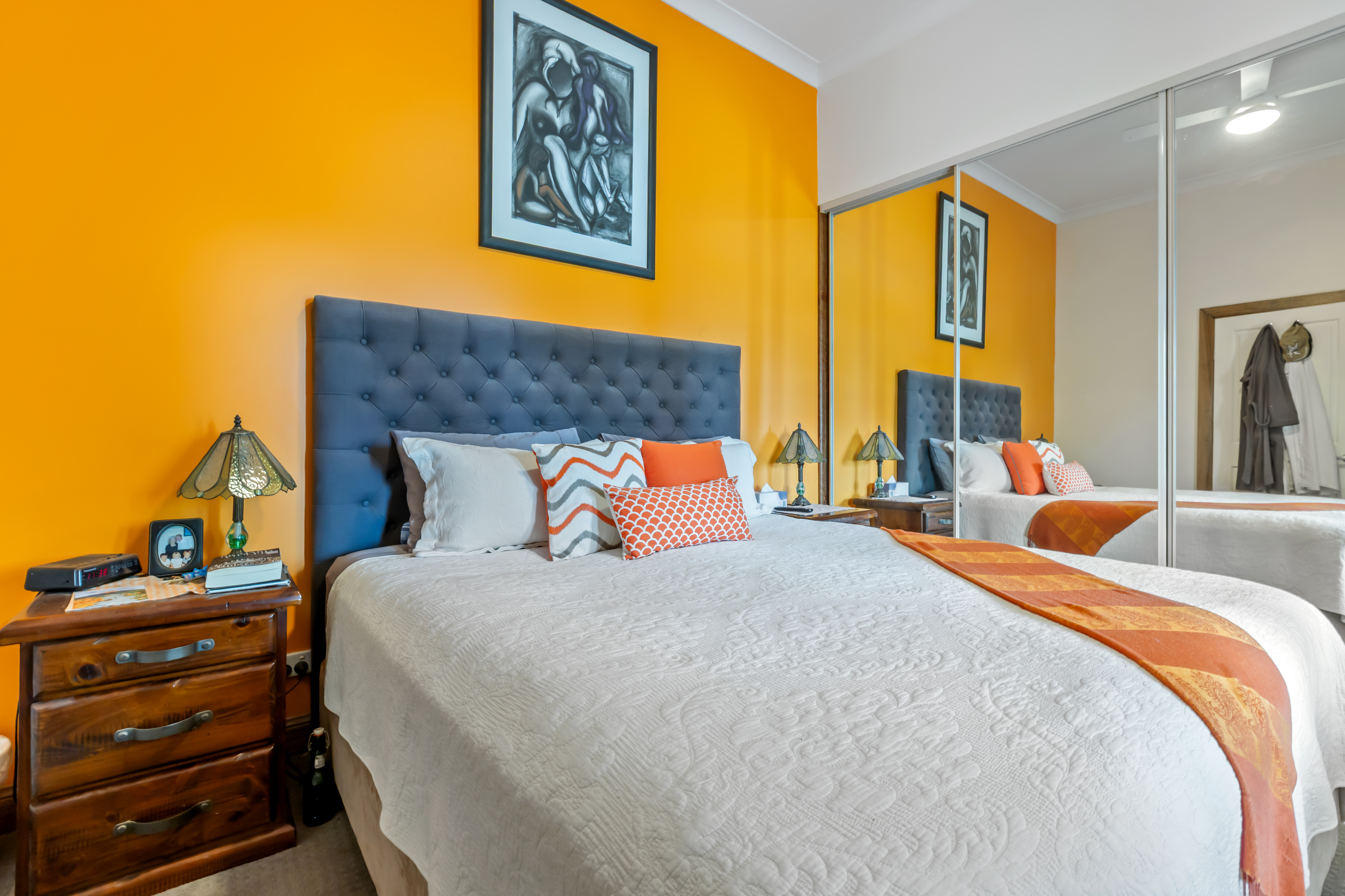 21 Spring Street, Ganmain, NSW 2702 - Image 7