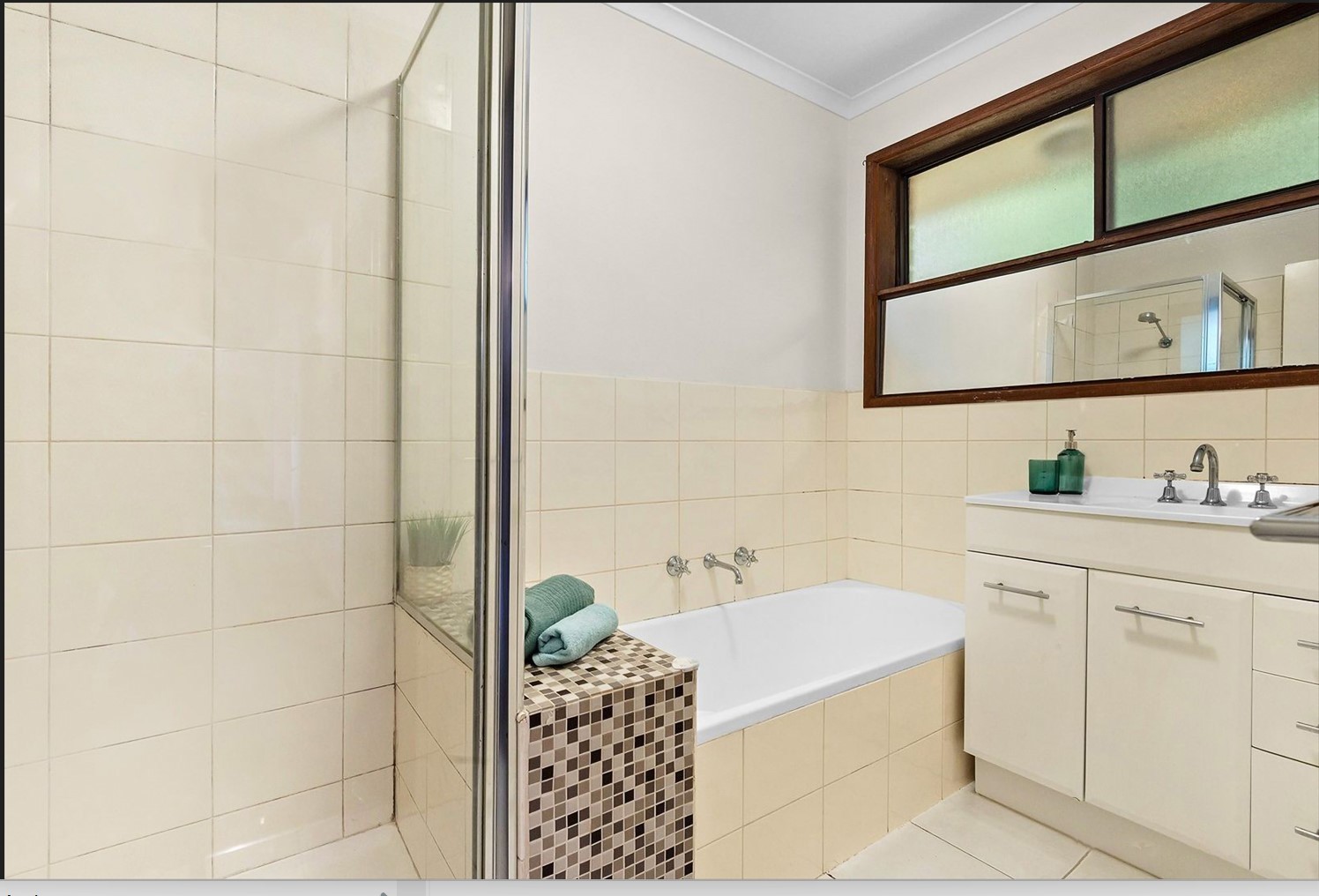 4/29-31 Lee Avenue, Mount Waverley, VIC 3149 - Image 6