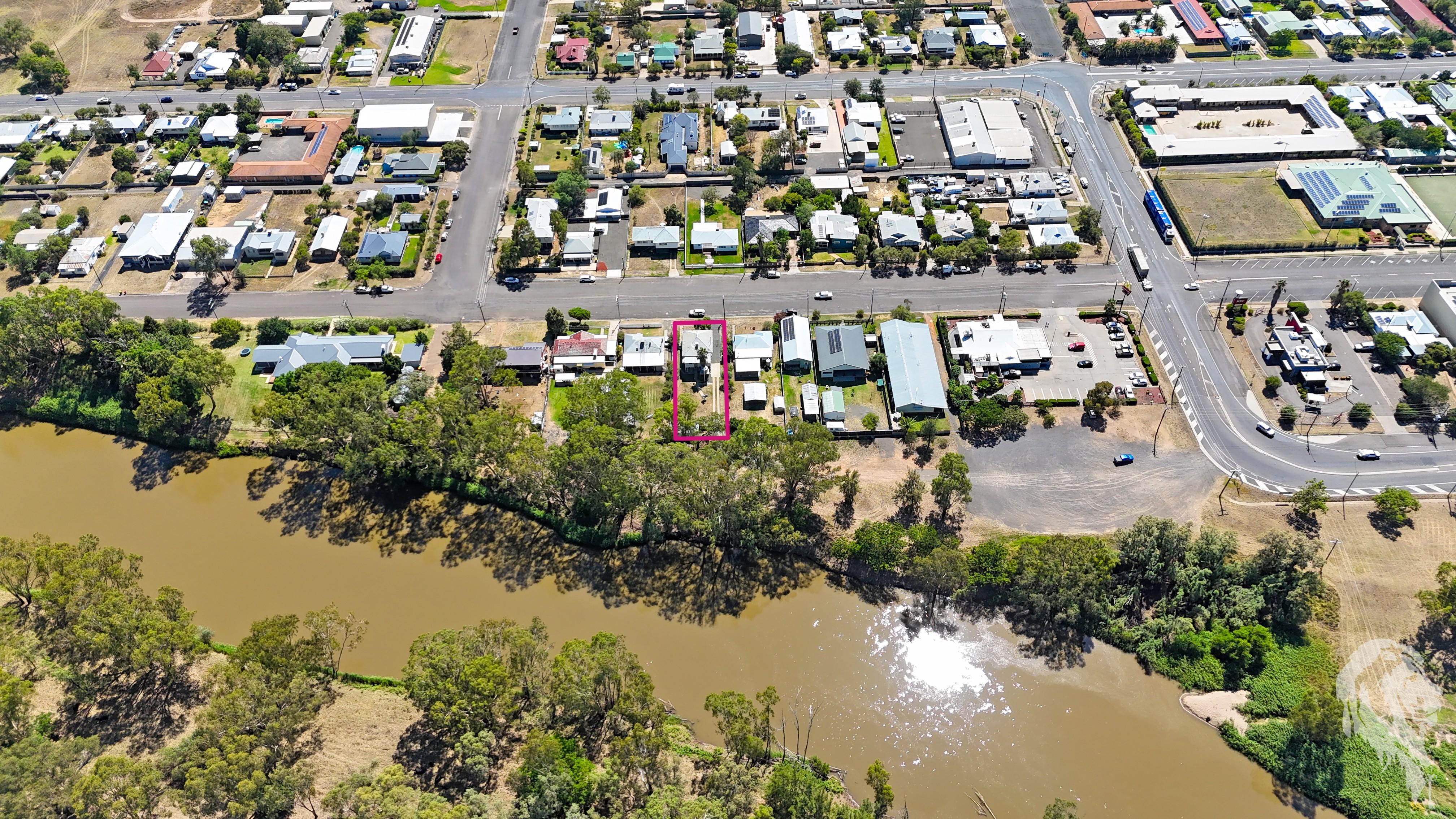 209 Maitland Street, Narrabri, NSW 2390 - Image 3