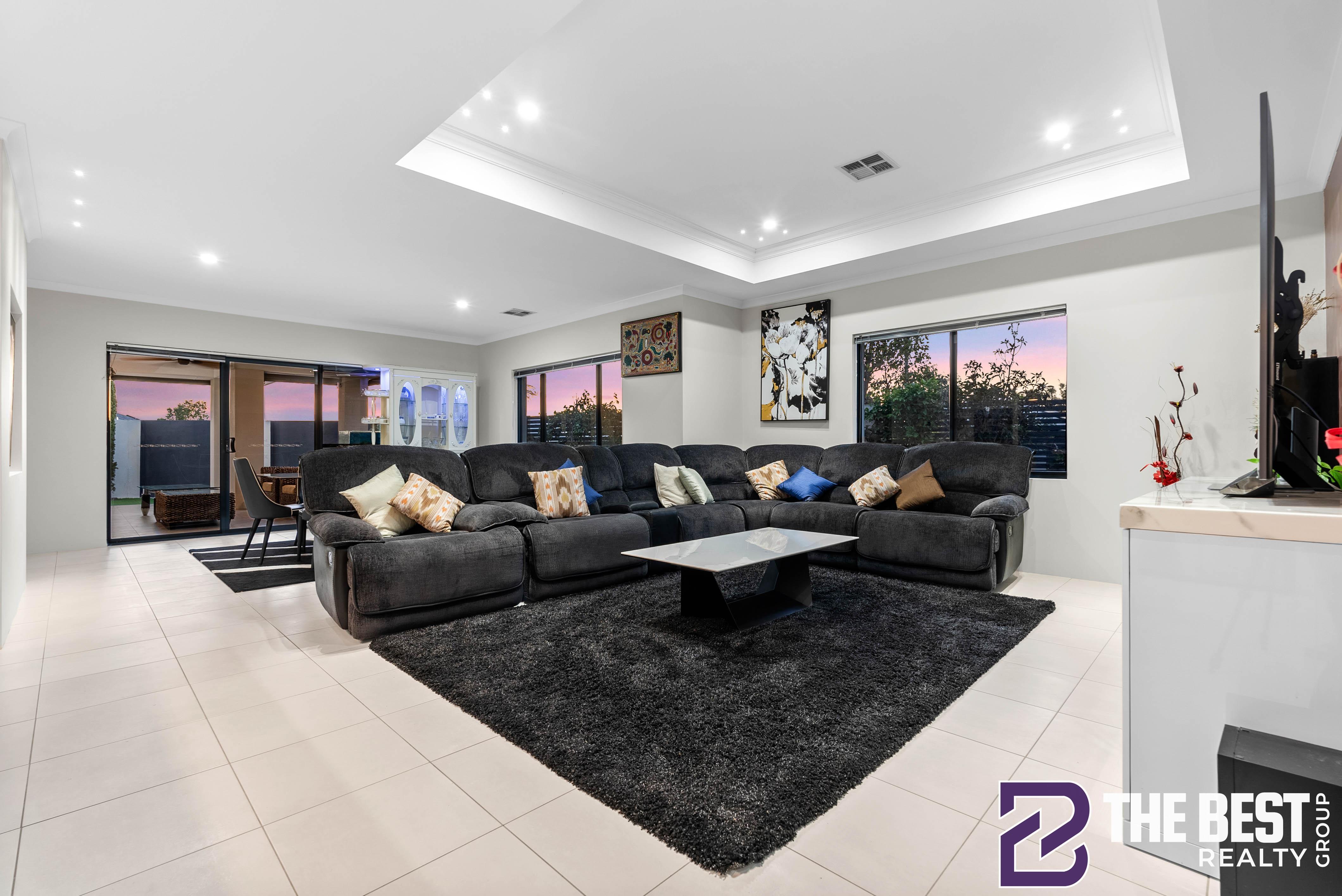 1 Grapestone Road, Piara Waters, WA 6112 - Image 2