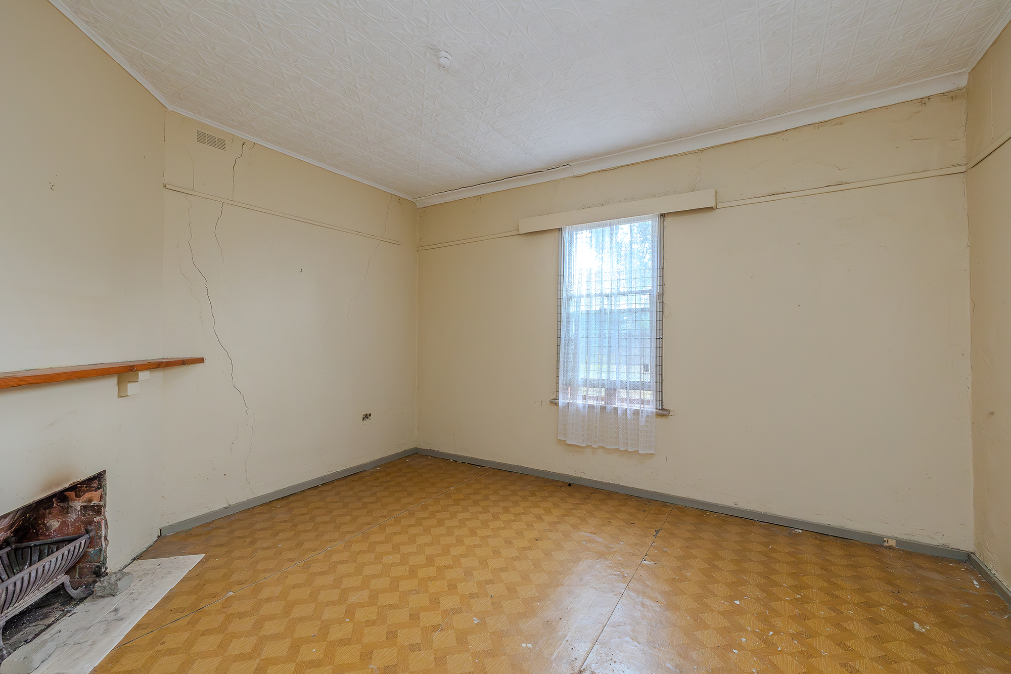 3-bedroom house at 90 Taverner Street, Rainbow, VIC 3424, Hindmarsh, Victoria