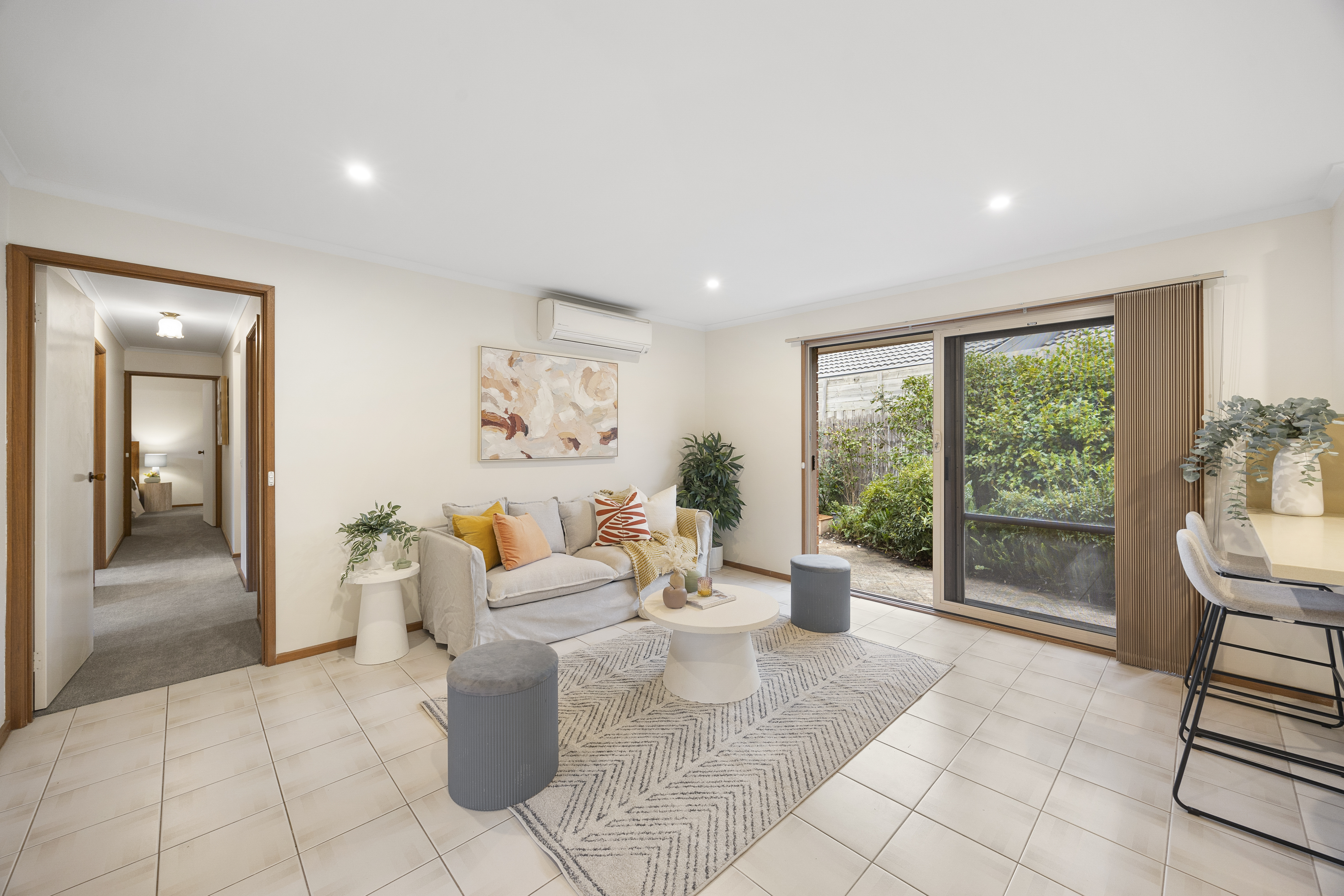 15 Jacob Drive, Rowville, VIC 3178 - Image 3