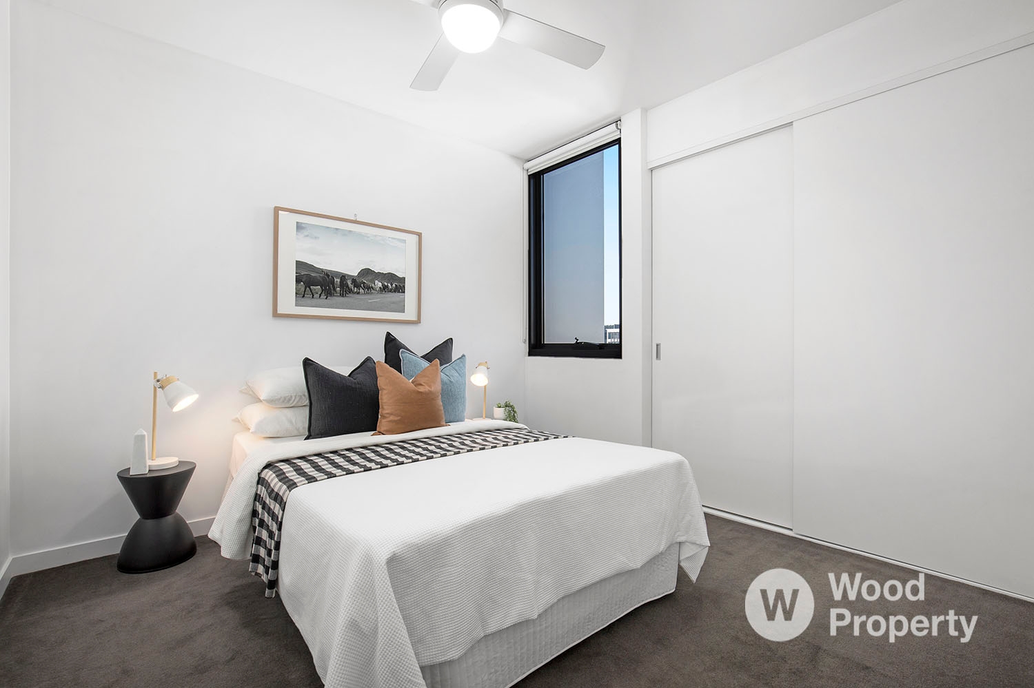 505/144 Clarendon Street, Southbank, VIC 3006 - Image 8