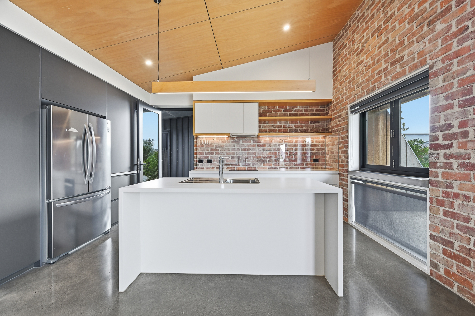 6 SUNLIGHT BOULEVARD, Cape Paterson VIC 3995 - Image 4