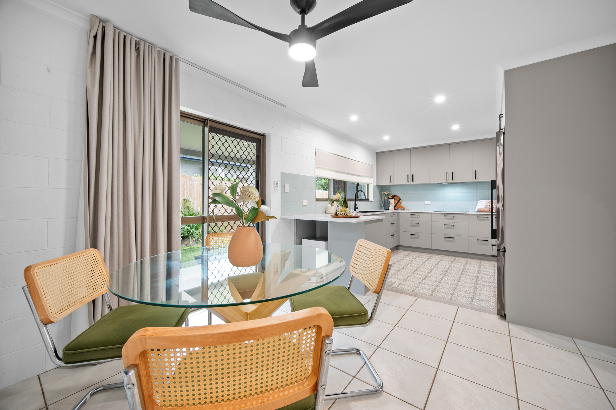5 Shannon Drive, Woree, QLD 4868 - Image 5