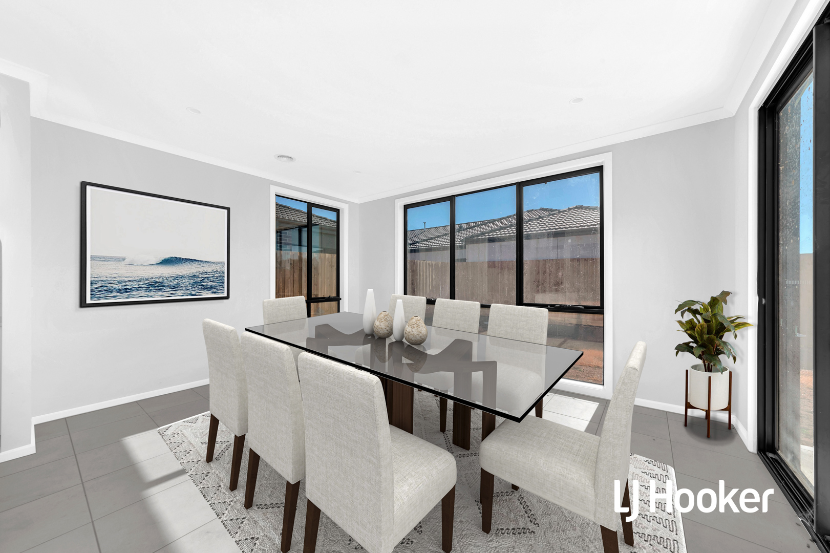 Lot/453 Dream Avenue, Cranbourne East, Vic, 3977 - Image 4