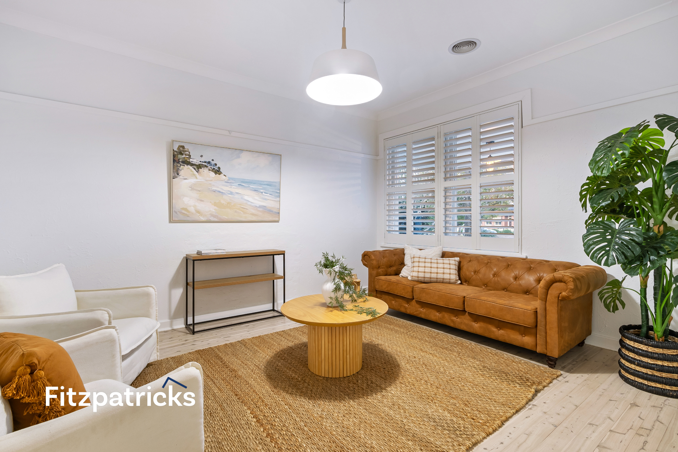 12 DALTON STREET, Turvey Park NSW 2650 - Image 3