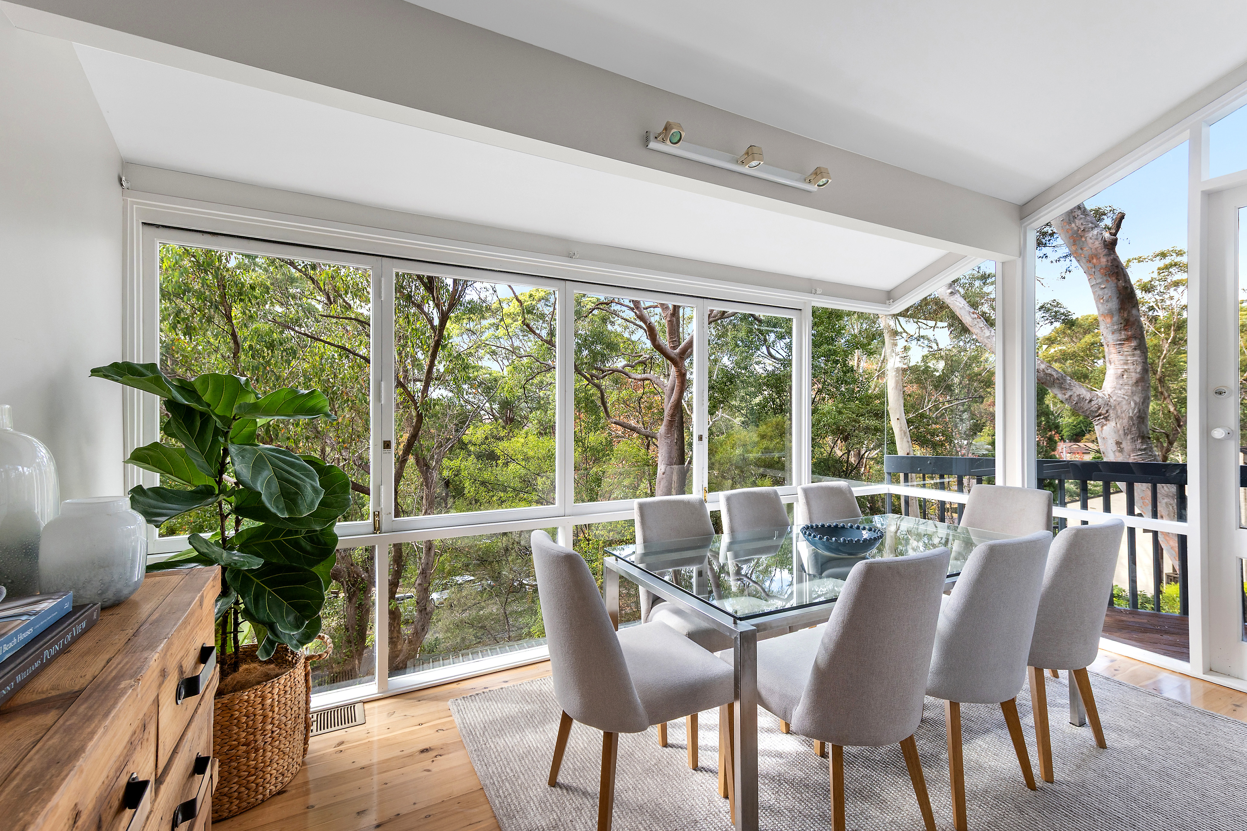 47 YARRABUNG ROAD, St Ives NSW 2075 - Image 3