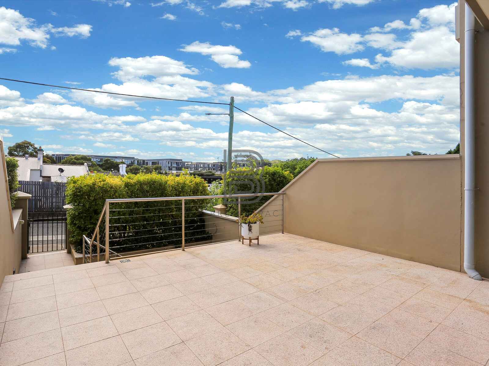 4-bedroom house at 13 ALFRED ROAD, Forest Lodge NSW 2037, Sydney, New South Wales