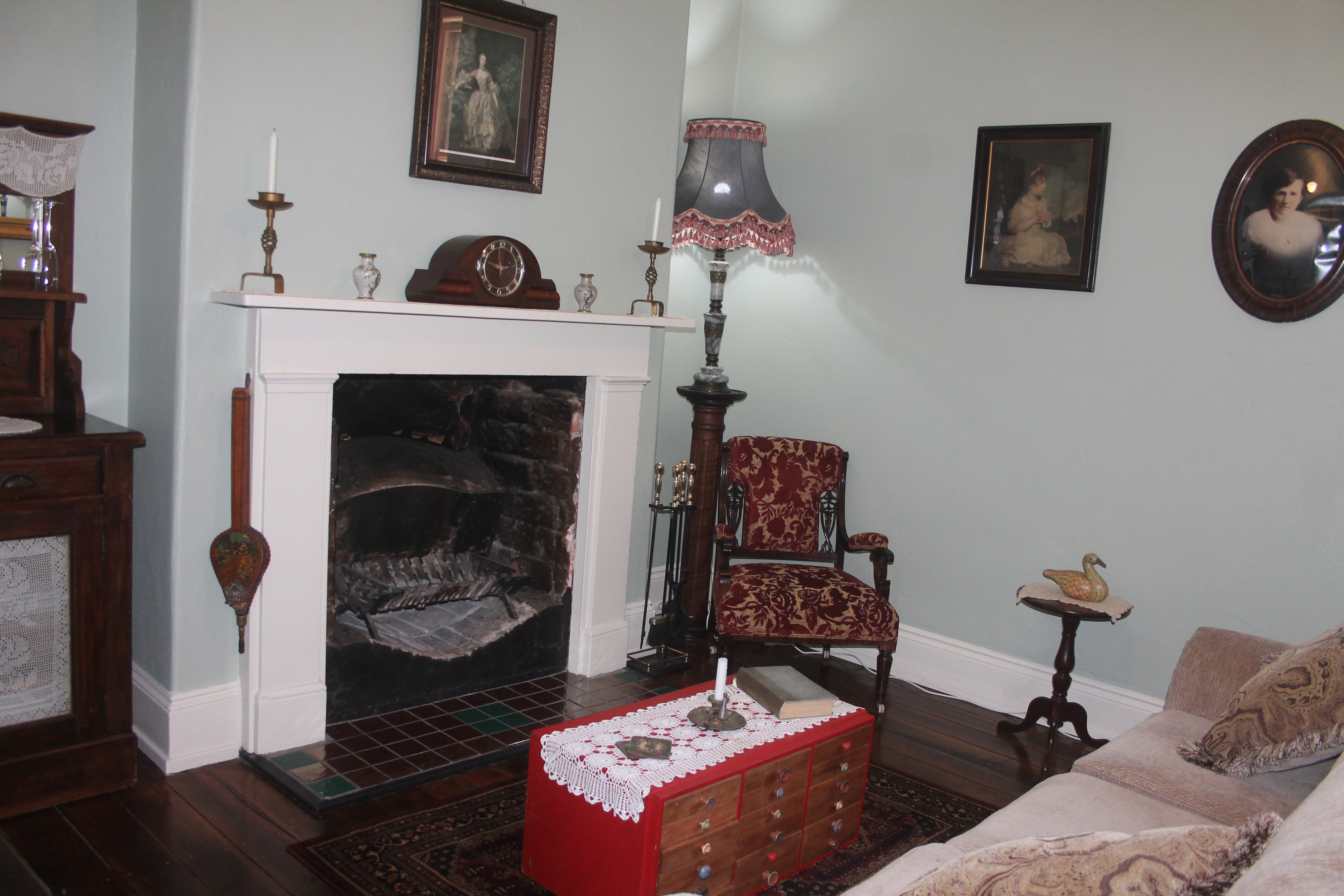 3-bedroom house at 80-82 Bettington Street, Merriwa, Nsw, 2329, Upper Hunter, New South Wales