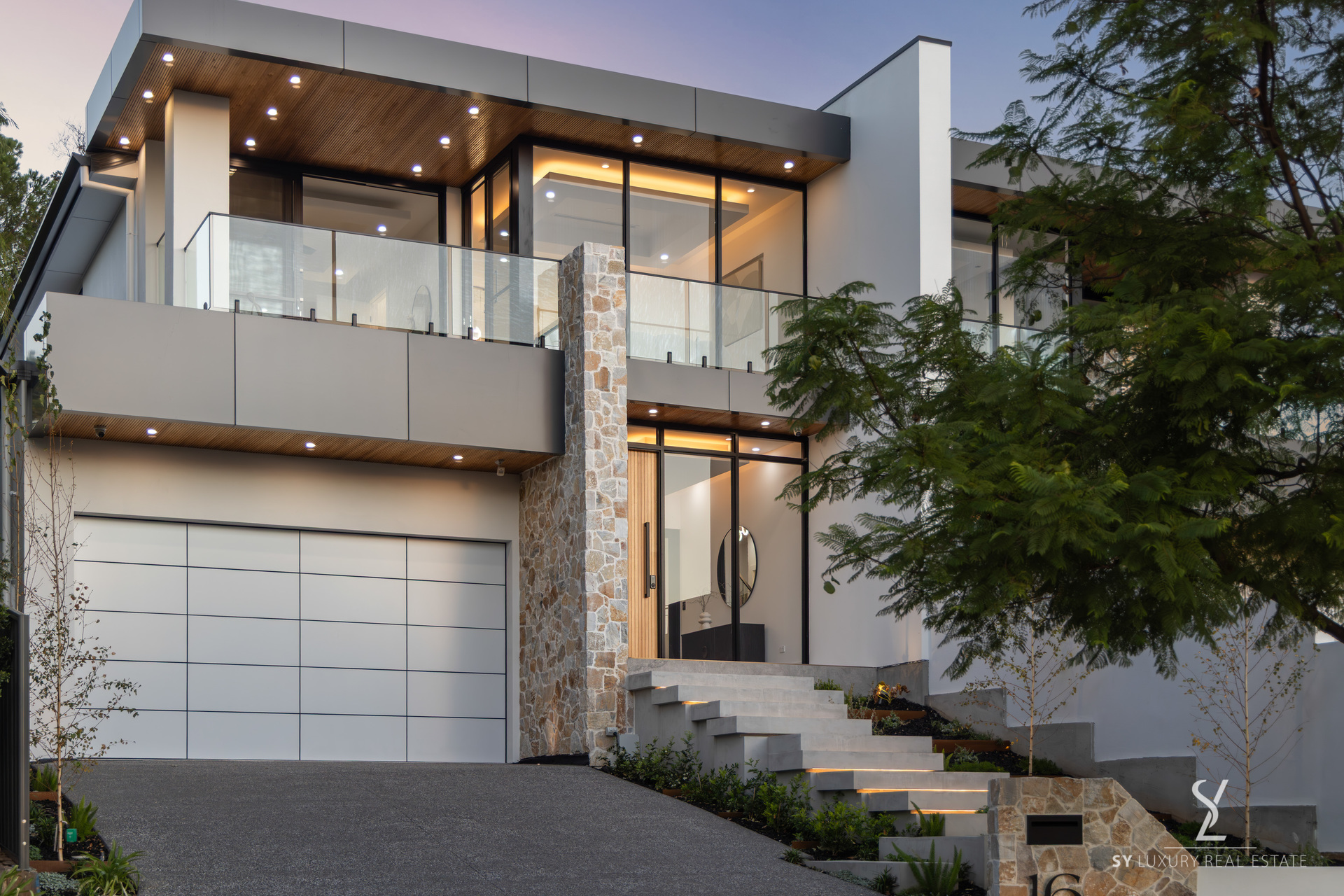 4-bedroom house at 16 Short Crescent, Beaumont, SA 5066, Burnside, South Australia