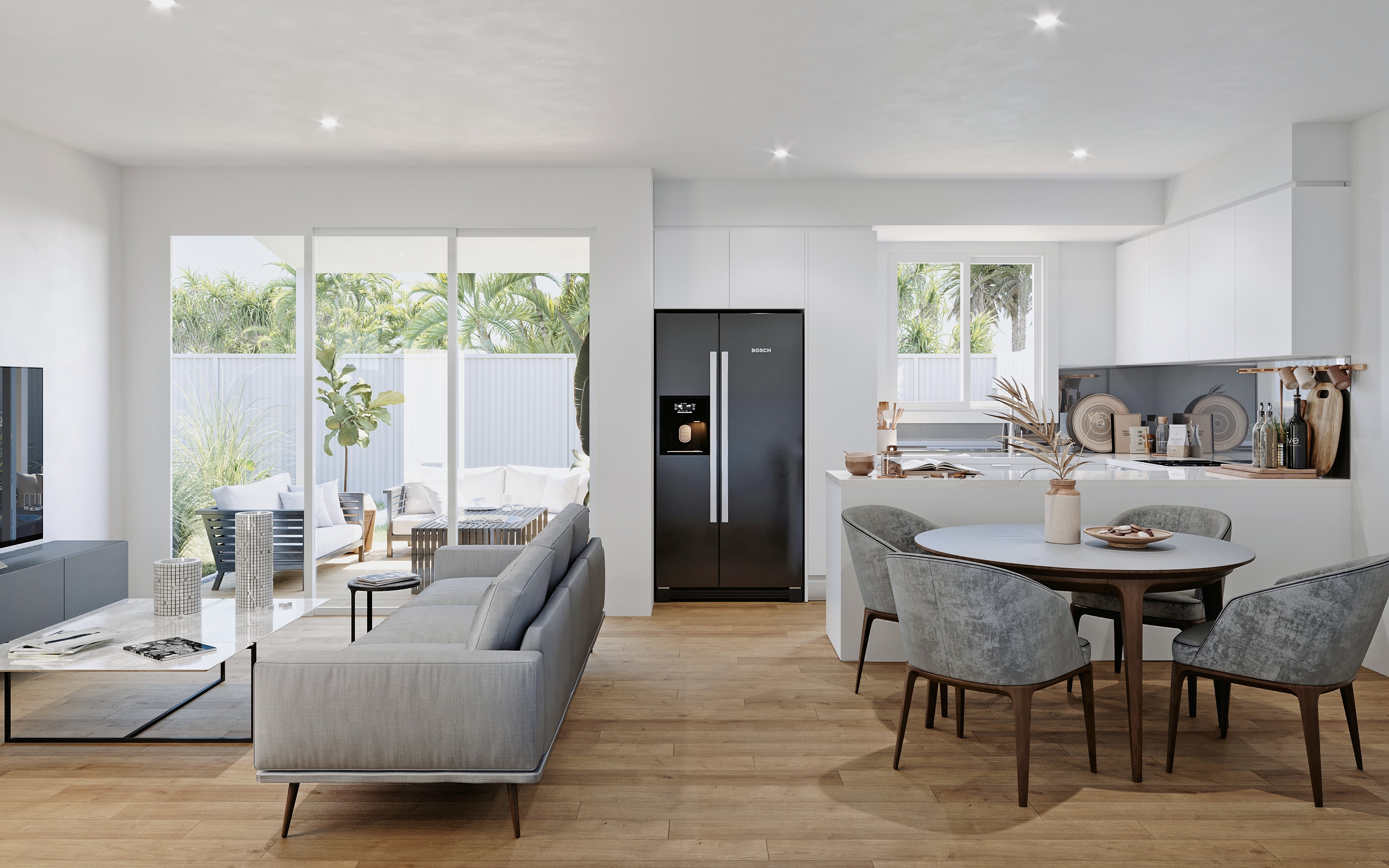 17-23 Wondall Road, Wynnum West, Qld, 4178 - Image 4