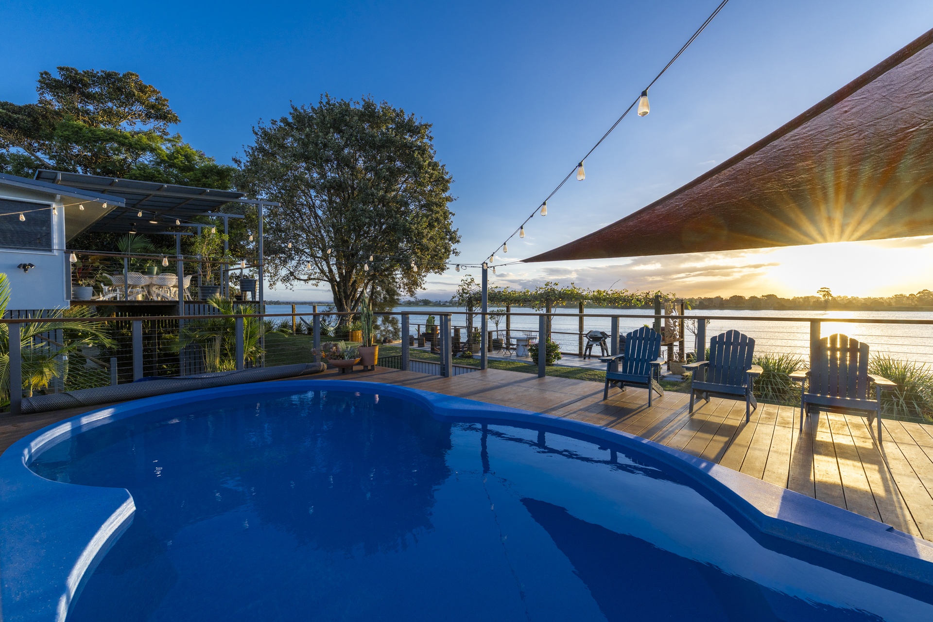 4-bedroom house at 2659 Big River Way, Ulmarra, Nsw, 2462, Clarence Valley, New South Wales