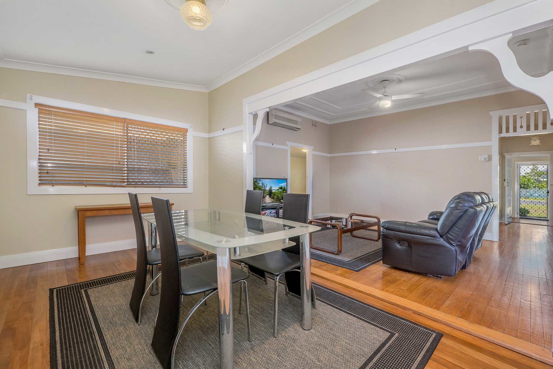 60 Richmond Street, Casino, NSW 2470 - Image 6