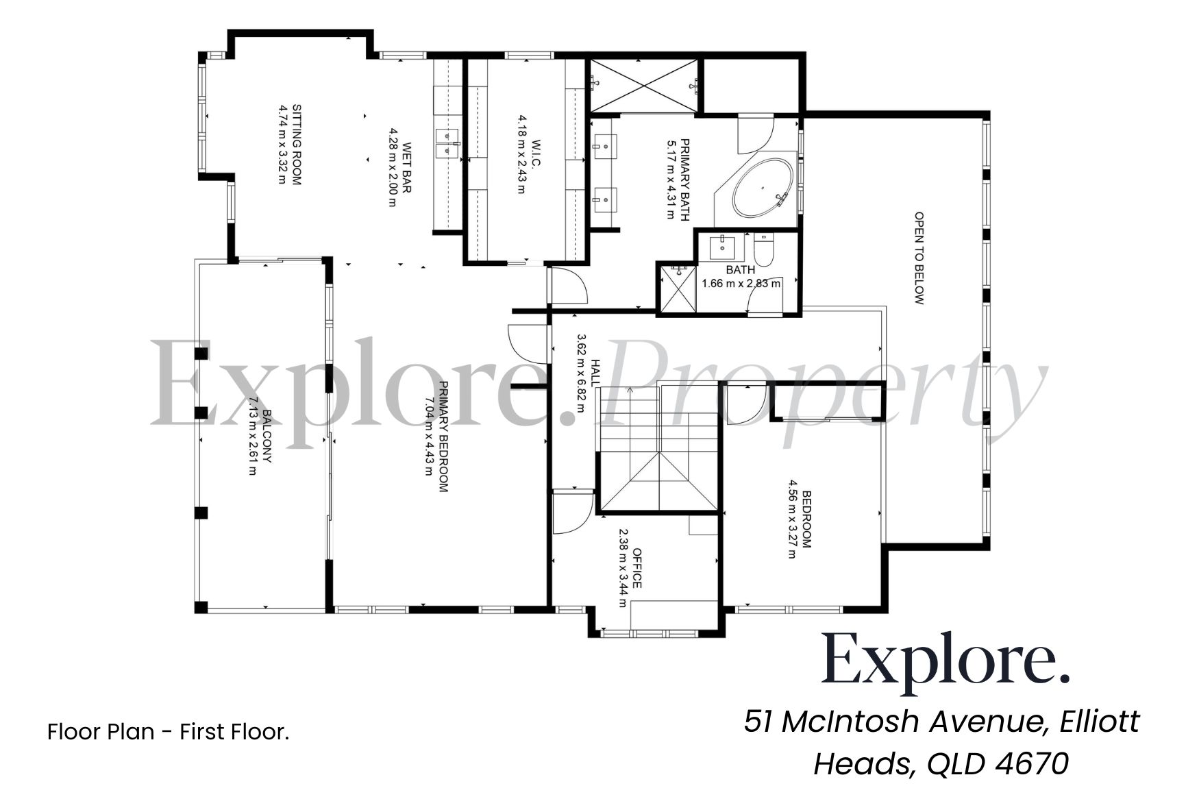51 MCINTOSH AVENUE, Elliott Heads QLD 4670 - Image 6