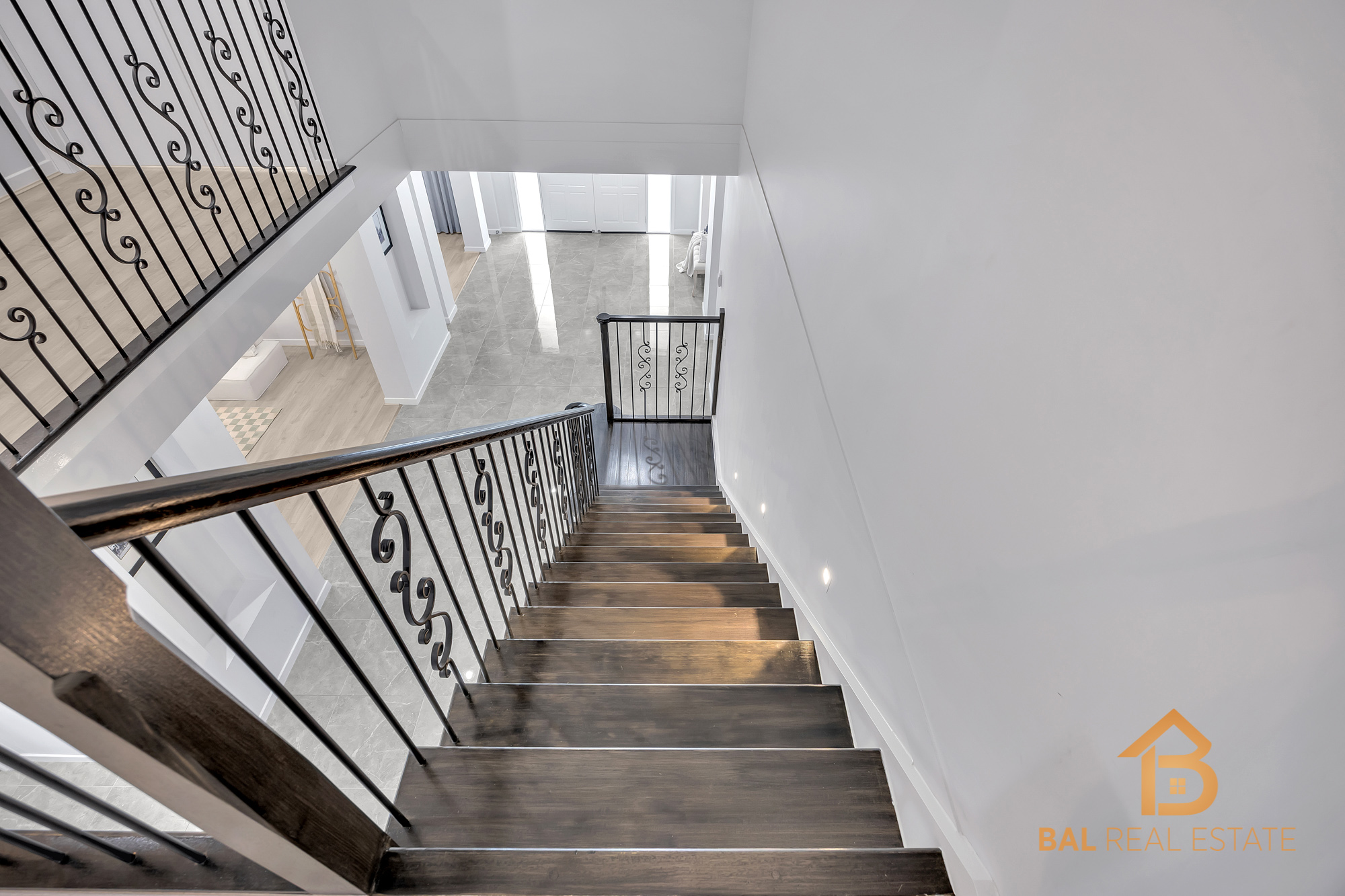 12 Coronado Way, Tarneit, VIC 3029 - Image 2