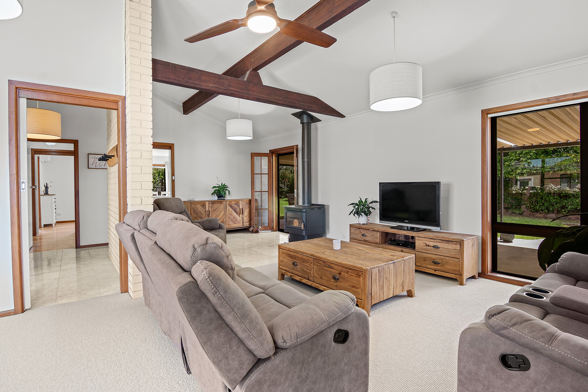 35 REDBANK ROAD, Mudgee NSW 2850 - Image 5