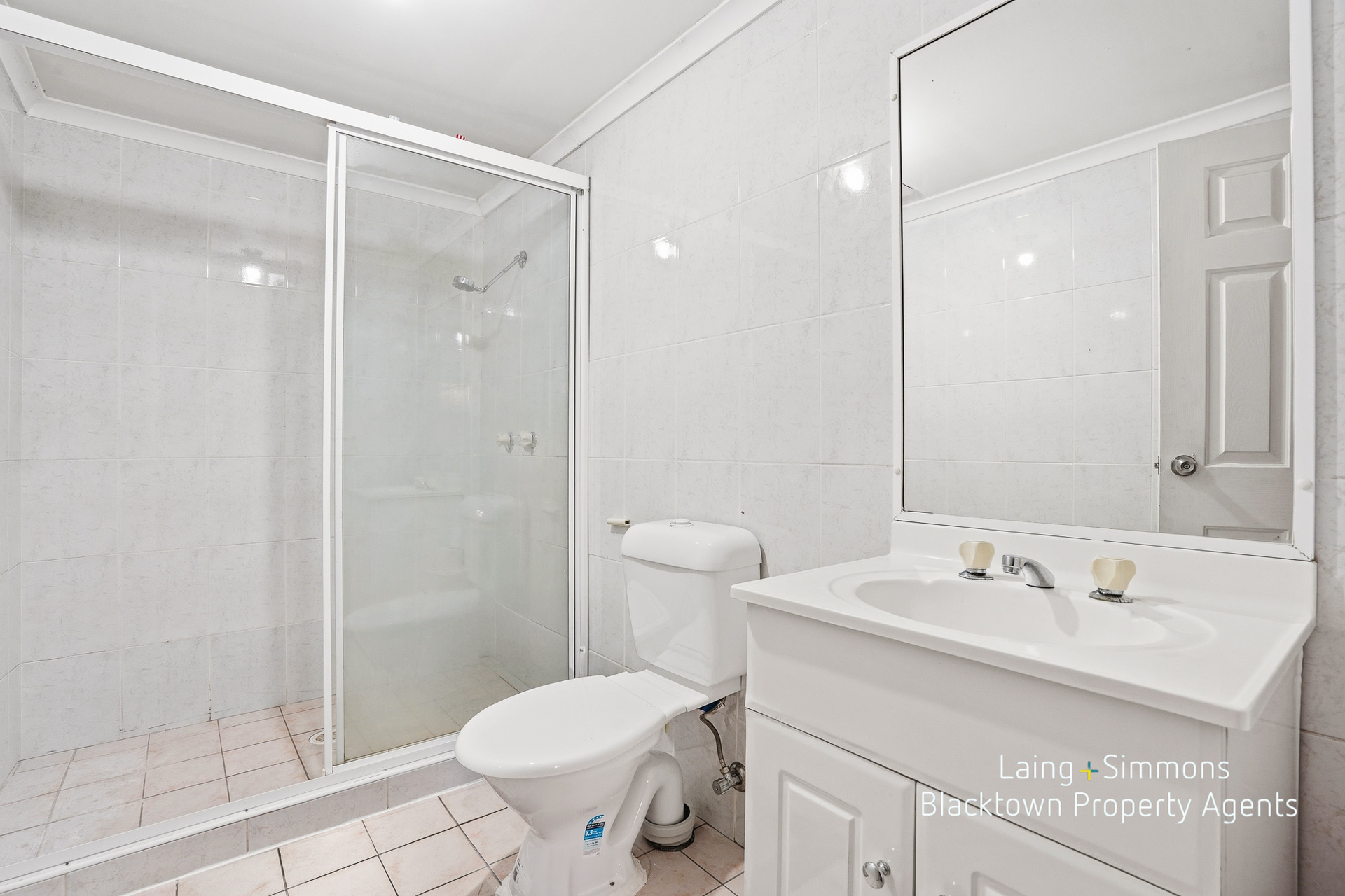 PARKVIEW 21 146 MEREDITH STREET, BANKSTOWN NSW 2200 - Image 10